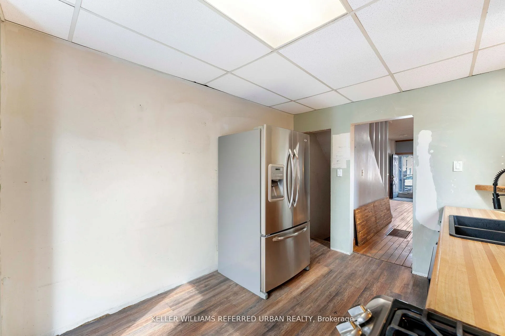 Photo 7 of 8 Woodlee Road, Toronto, East End-Danforth — HOMEH