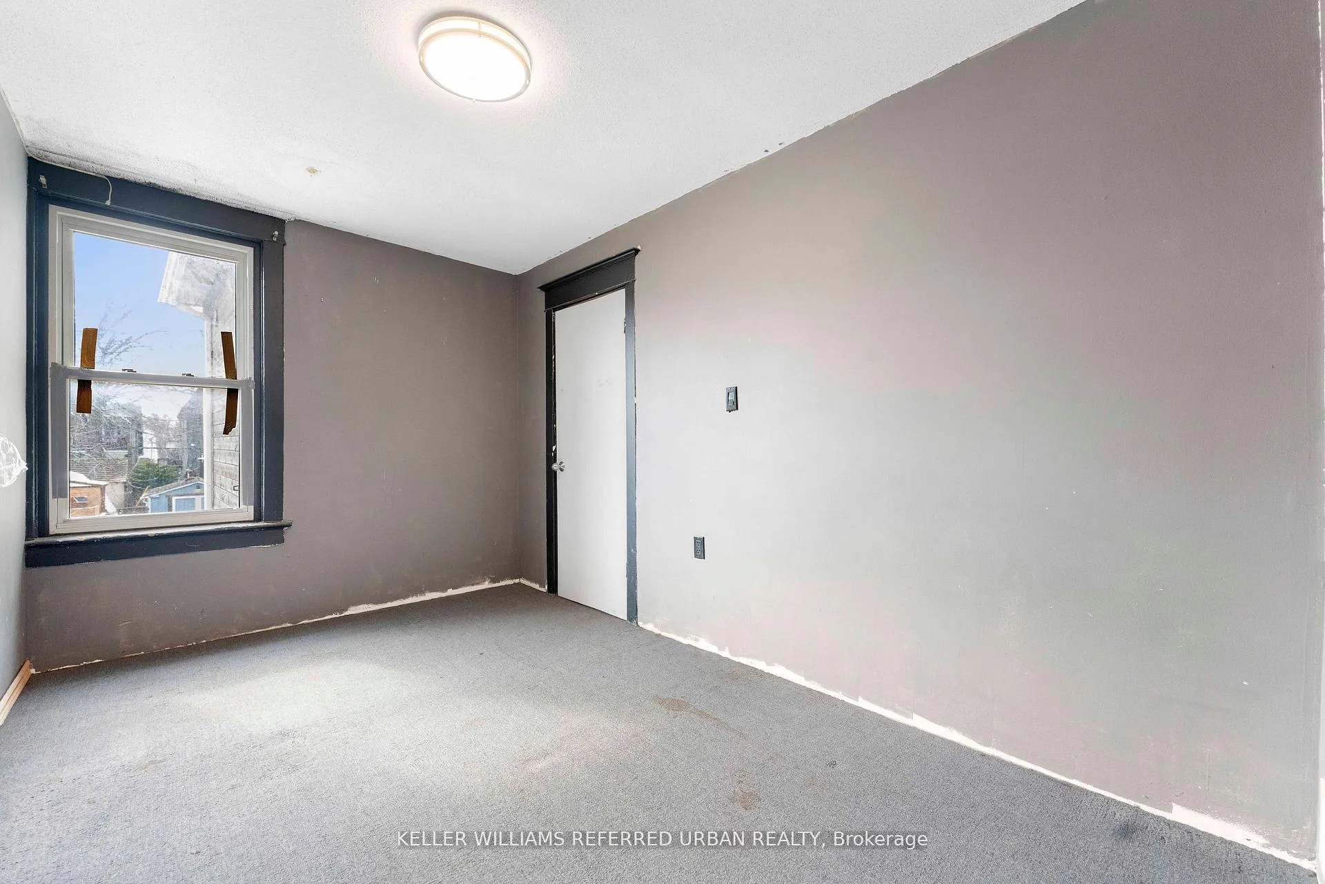 Photo 18 of 8 Woodlee Road, Toronto, East End-Danforth — HOMEH