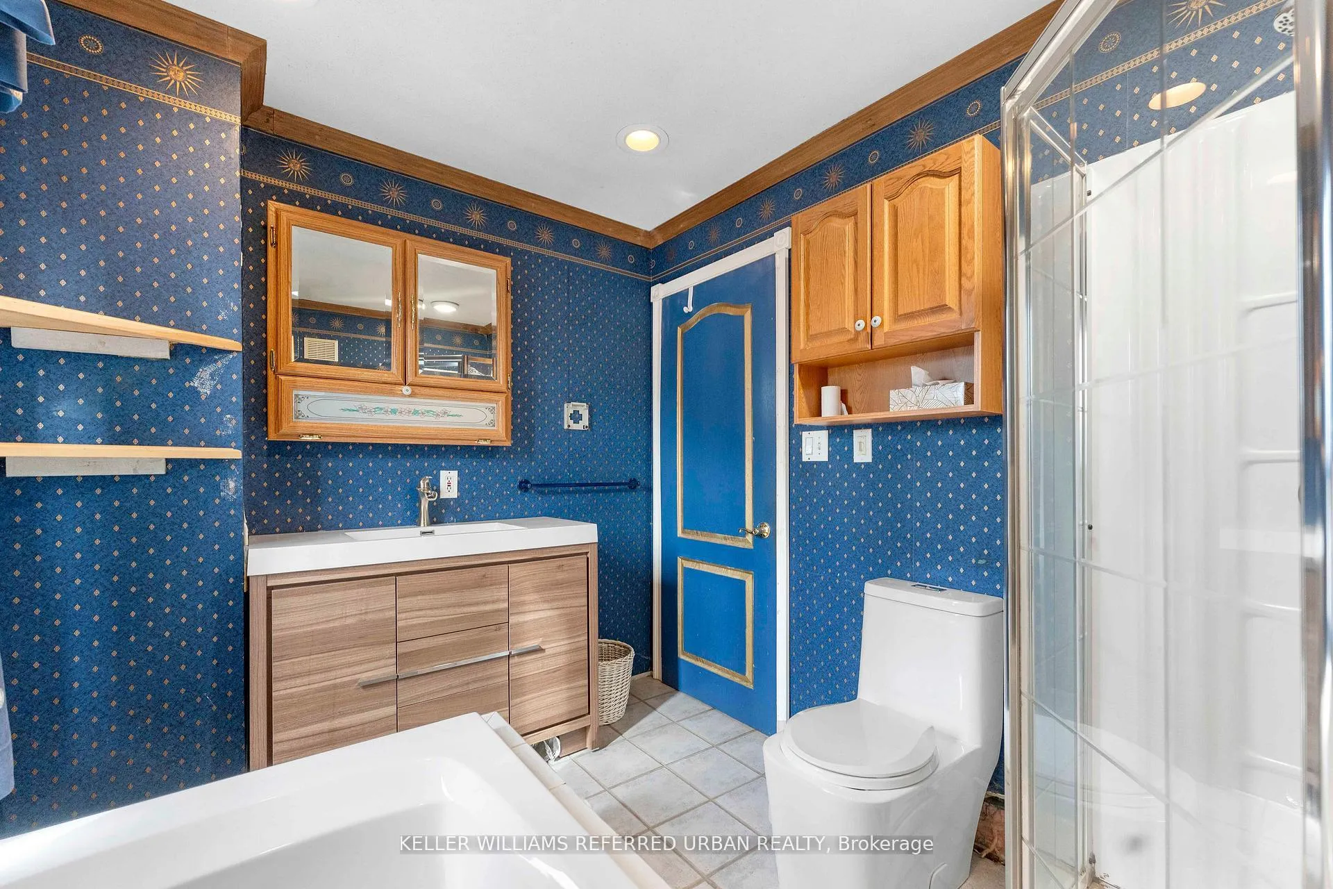 Photo 22 of 8 Woodlee Road, Toronto, East End-Danforth — HOMEH