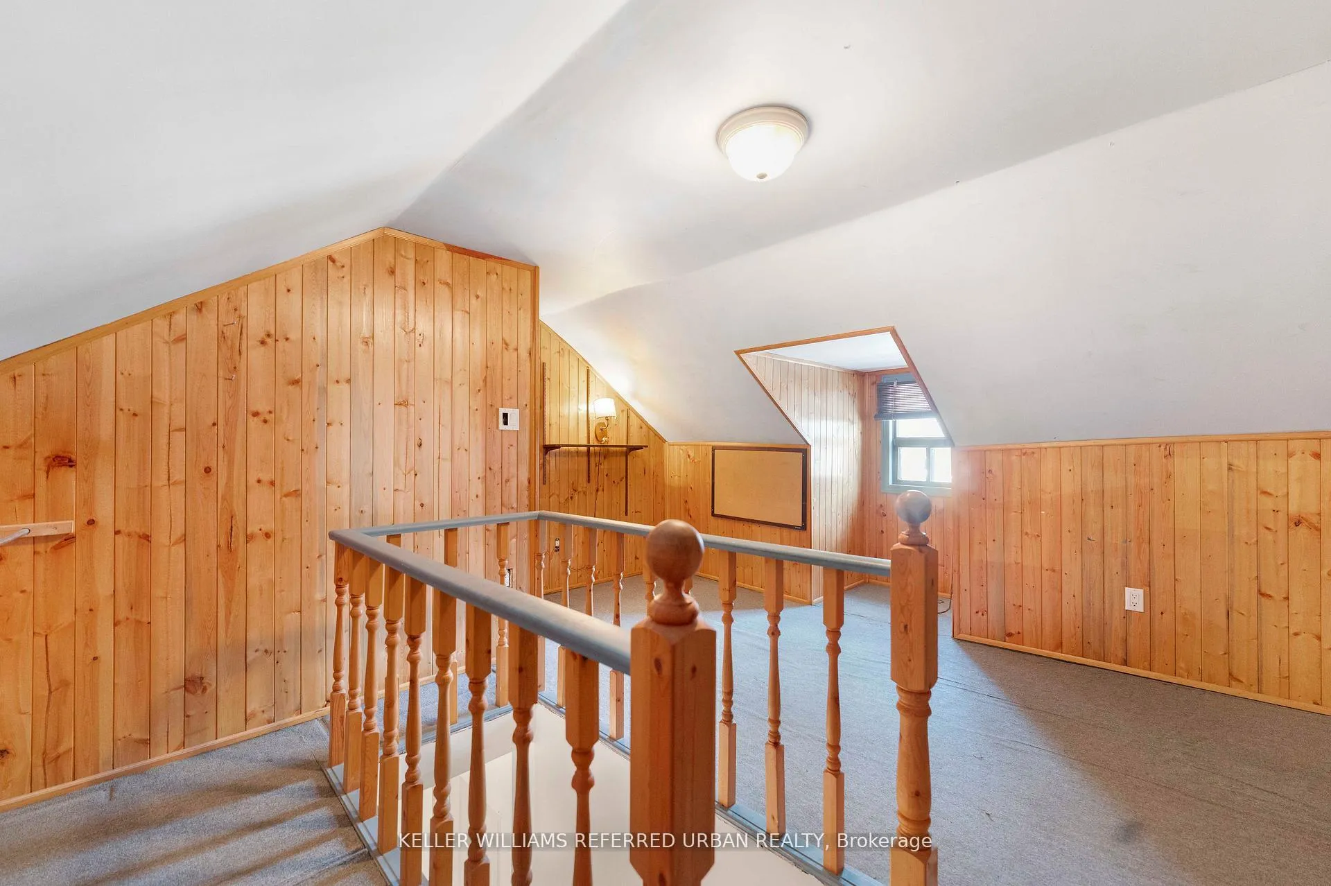 Photo 24 of 8 Woodlee Road, Toronto, East End-Danforth — HOMEH