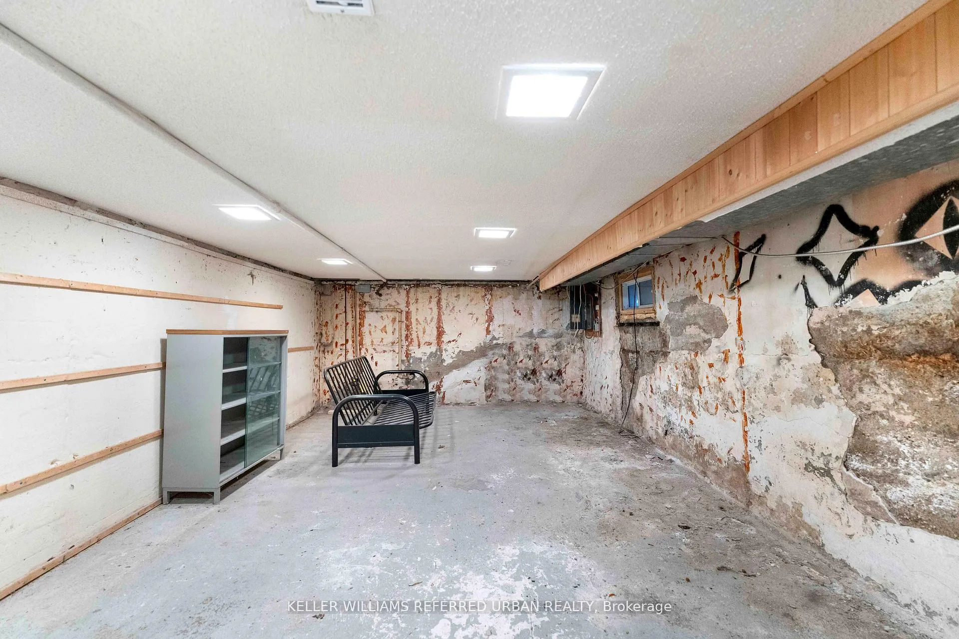 Photo 27 of 8 Woodlee Road, Toronto, East End-Danforth — HOMEH