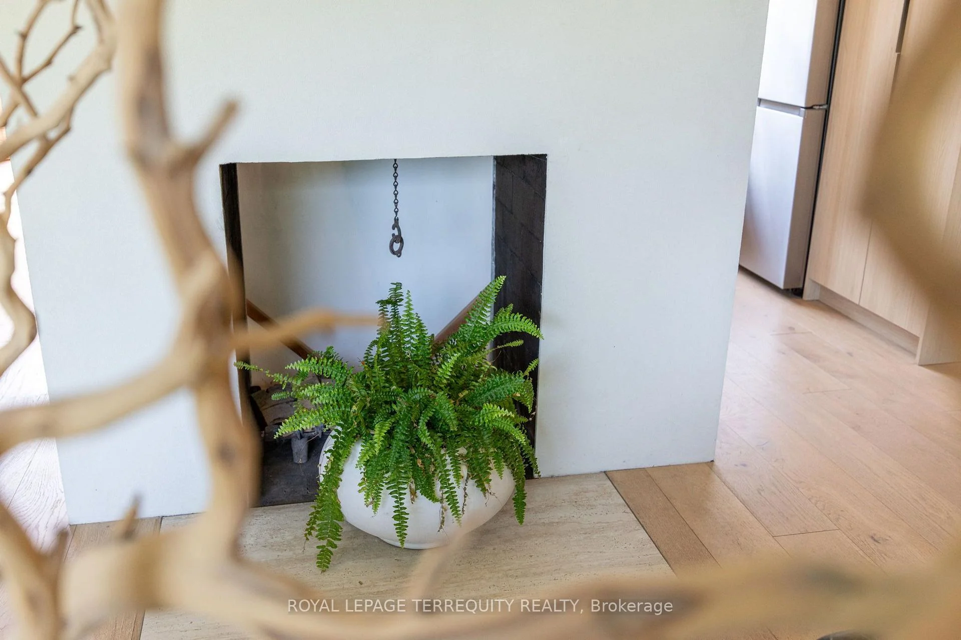 Photo 7 of 183 Island Road, Scarborough, Rouge — HOMEH