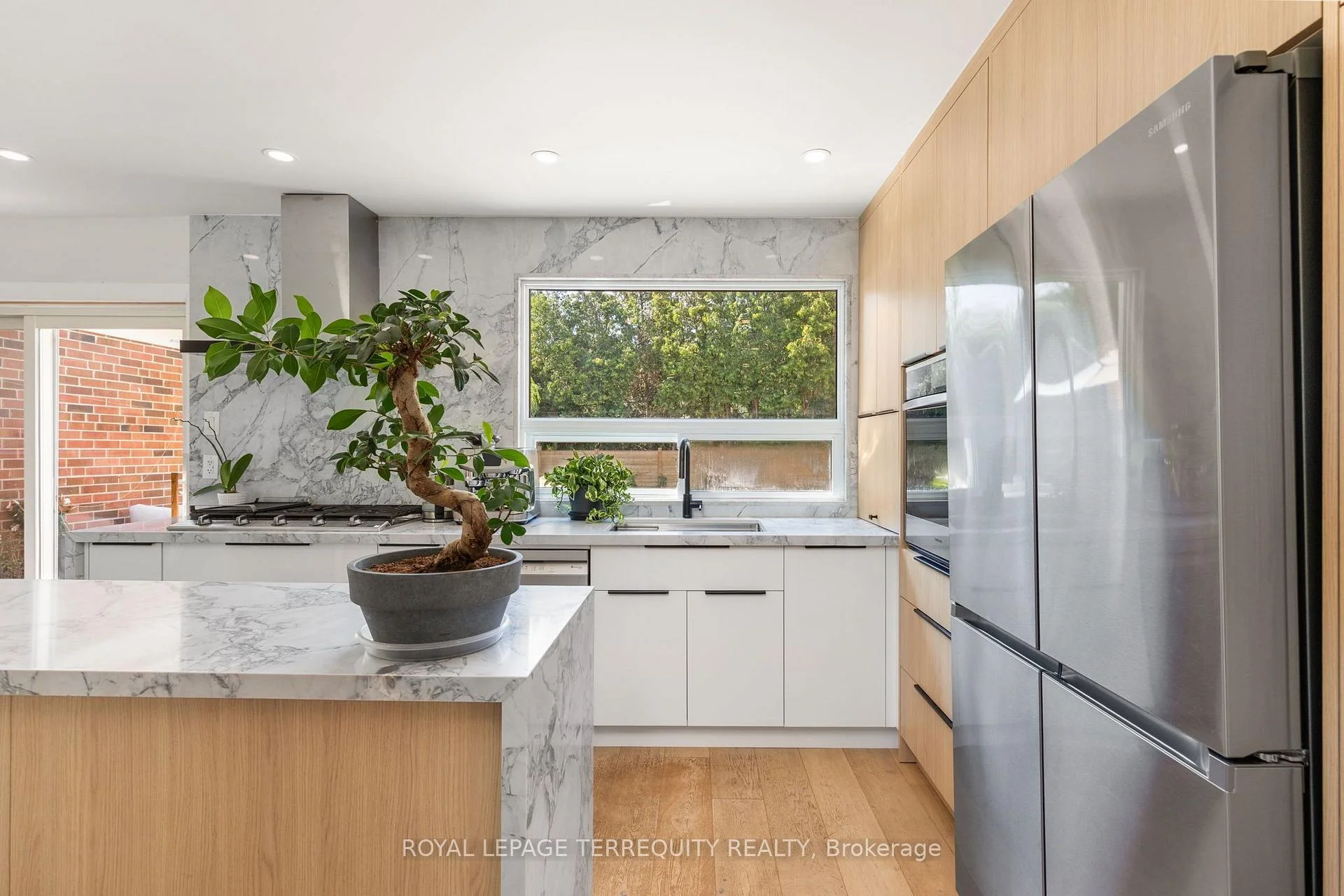 Photo 9 of 183 Island Road, Scarborough, Rouge — HOMEH