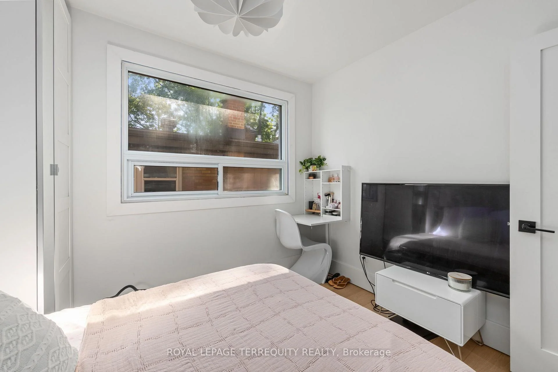 Photo 18 of 183 Island Road, Scarborough, Rouge — HOMEH