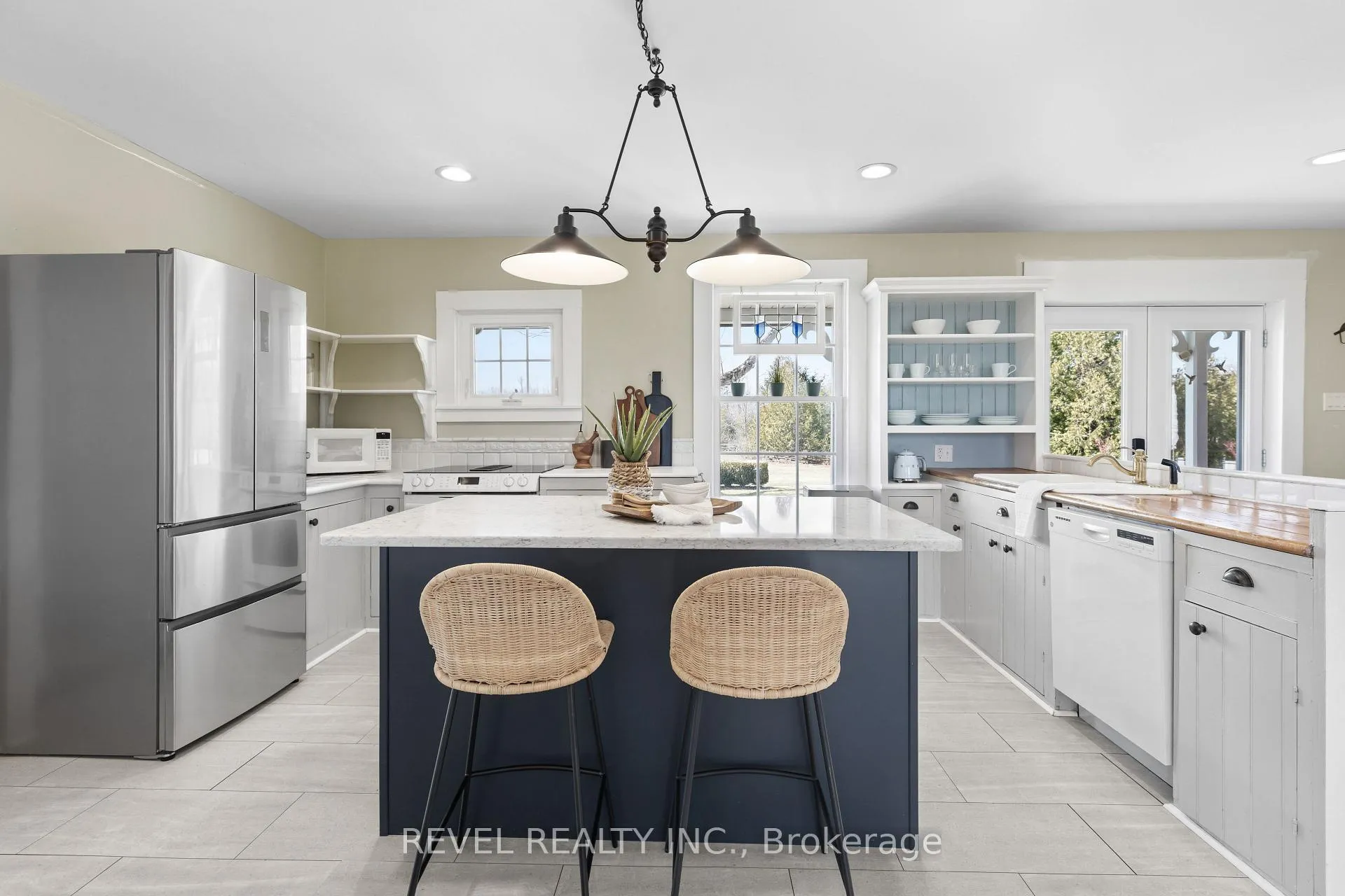 Photo 17 of 291 County Rd 30, Kawartha Lakes, Verulam — HOMEH
