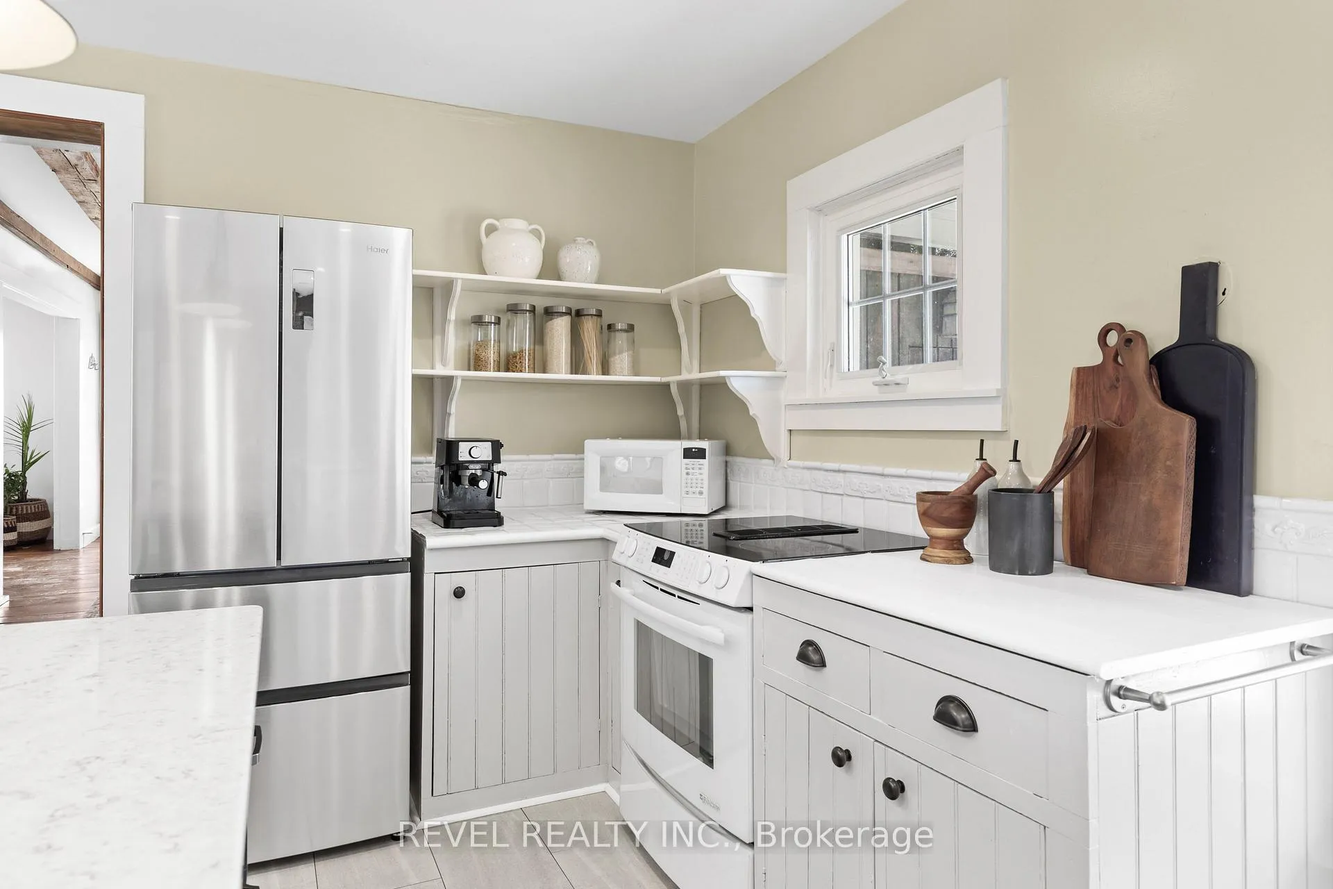 Photo 20 of 291 County Rd 30, Kawartha Lakes, Verulam — HOMEH