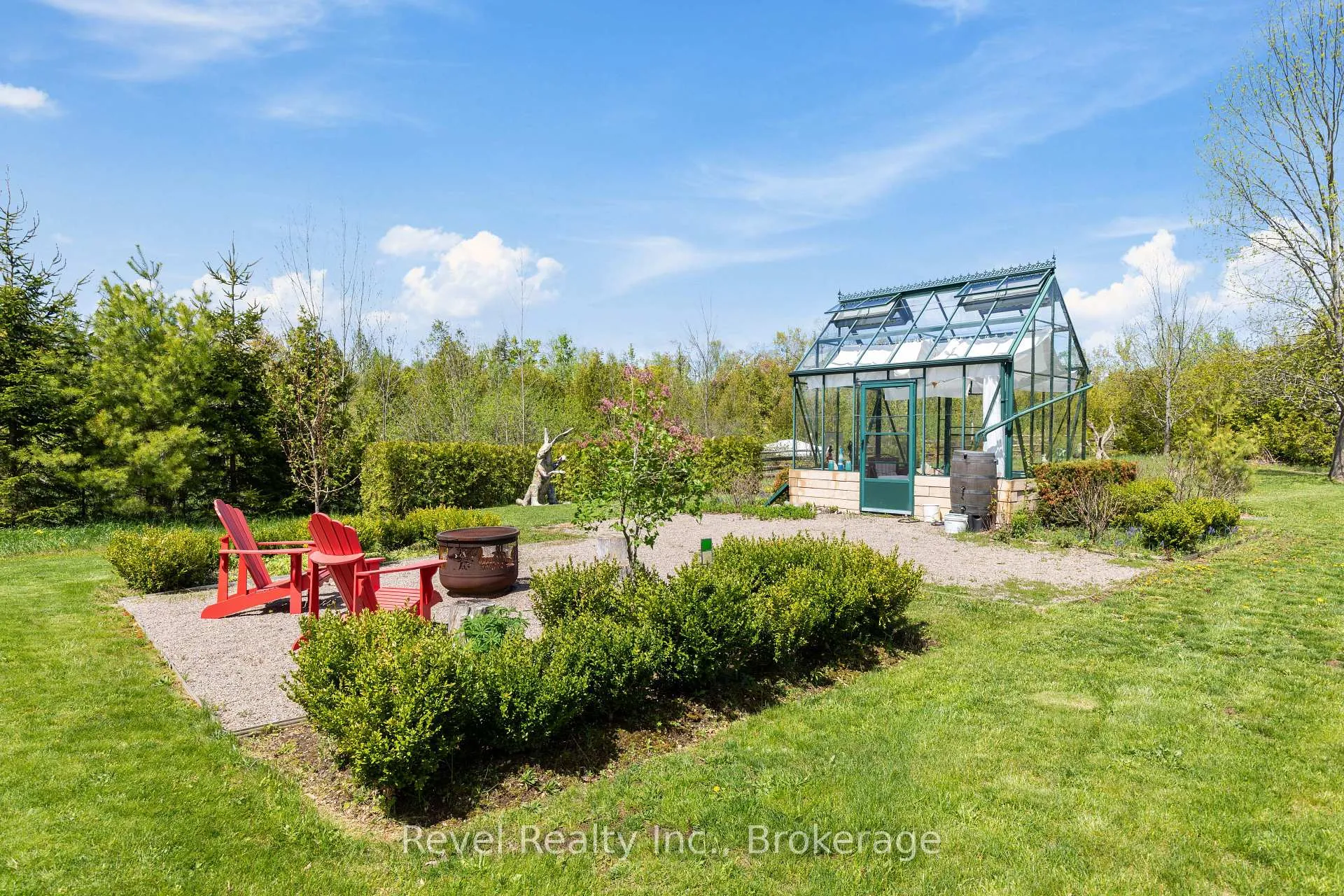 Photo 47 of 291 County Rd 30, Kawartha Lakes, Verulam — HOMEH