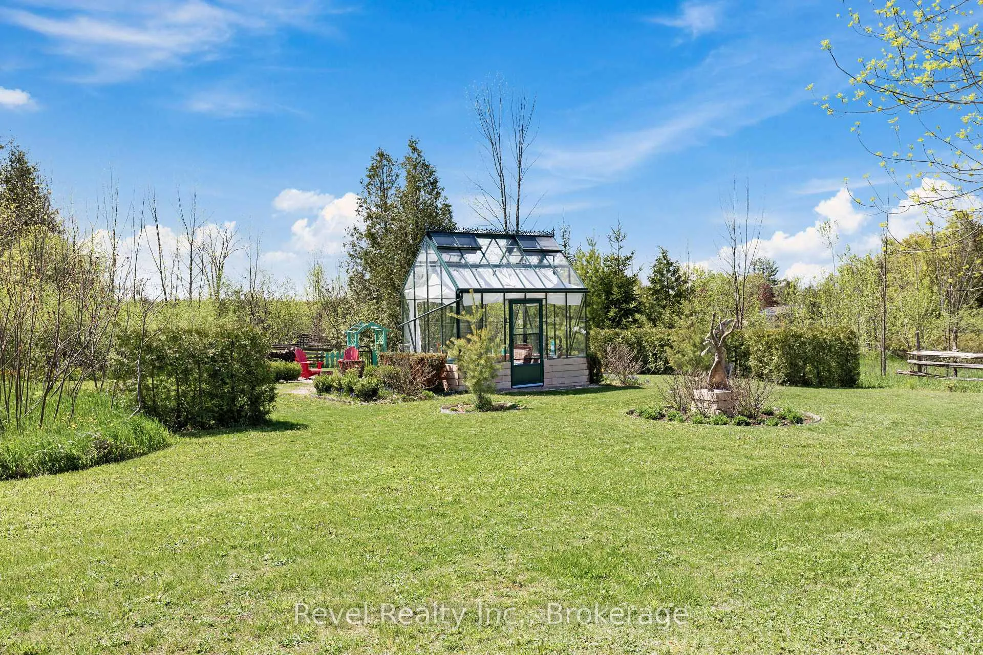 Photo 48 of 291 County Rd 30, Kawartha Lakes, Verulam — HOMEH