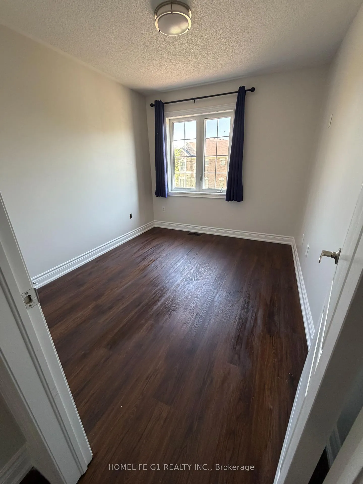 Photo 2 of 46 St Dennis Road, Brampton, Sandringham-Wellington North — HOMEH