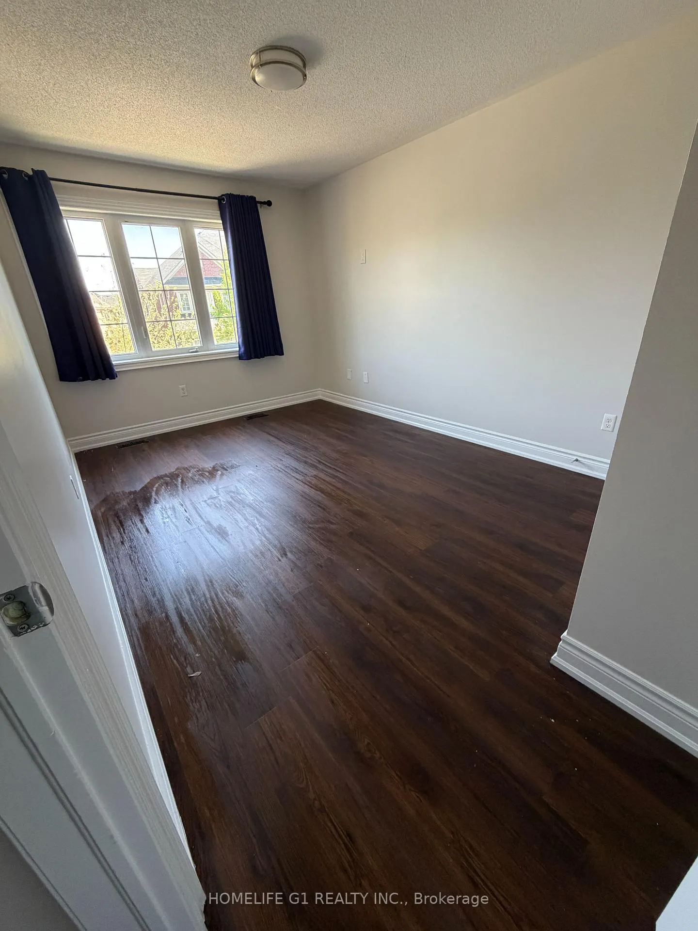 Photo 4 of 46 St Dennis Road, Brampton, Sandringham-Wellington North — HOMEH