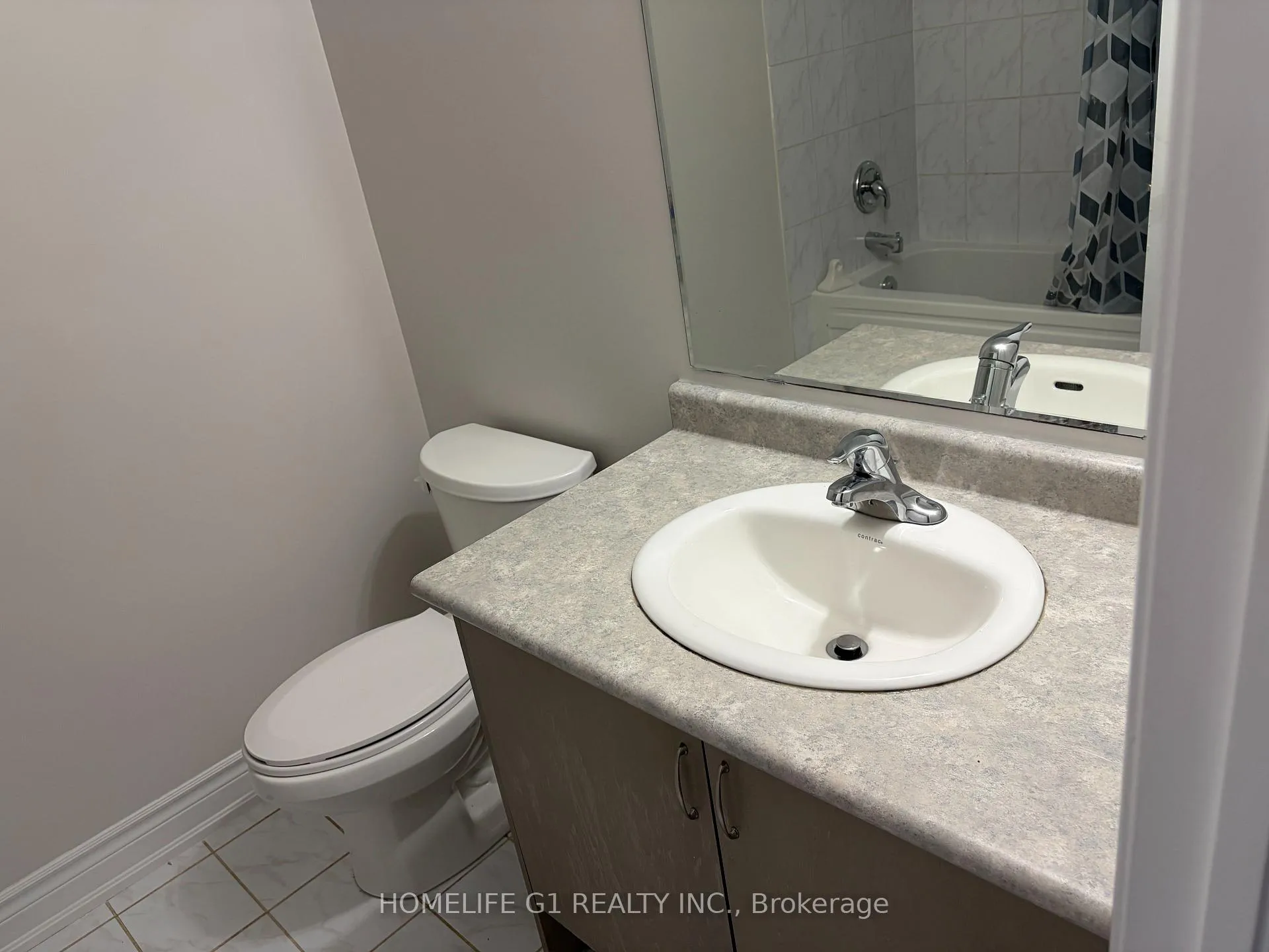 Photo 7 of 46 St Dennis Road, Brampton, Sandringham-Wellington North — HOMEH