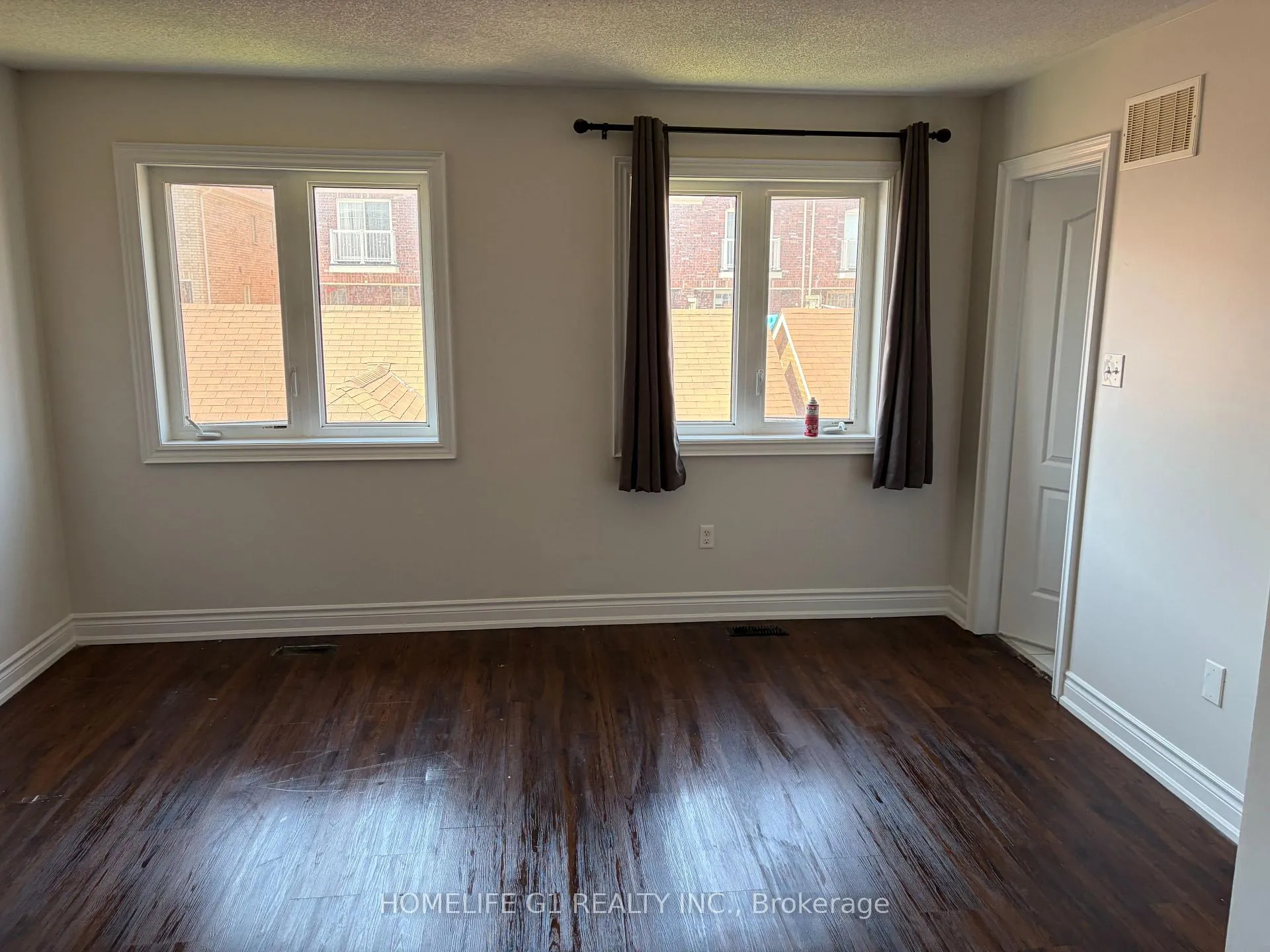 Photo 10 of 46 St Dennis Road, Brampton, Sandringham-Wellington North — HOMEH