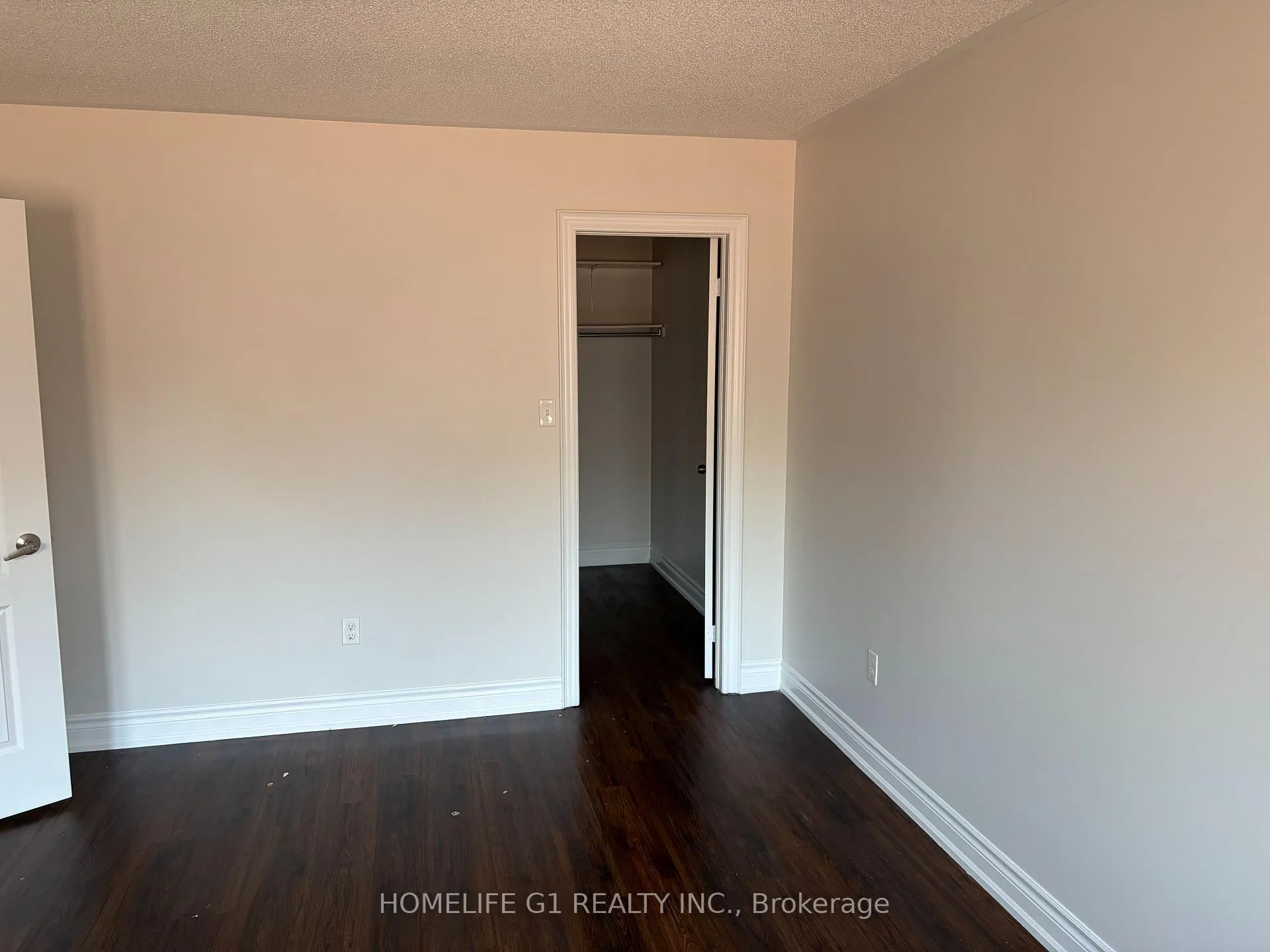 Photo 11 of 46 St Dennis Road, Brampton, Sandringham-Wellington North — HOMEH