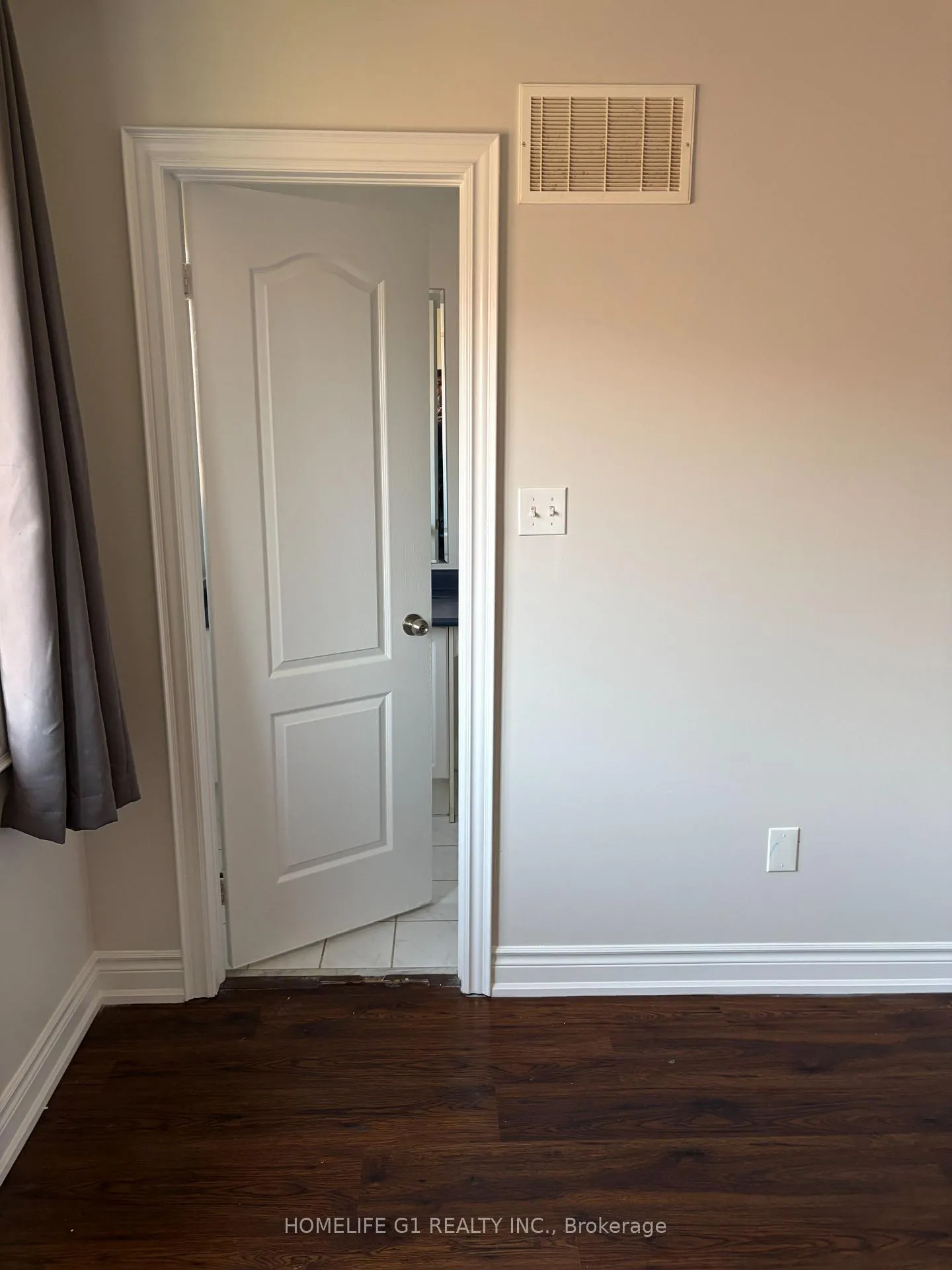 Photo 12 of 46 St Dennis Road, Brampton, Sandringham-Wellington North — HOMEH