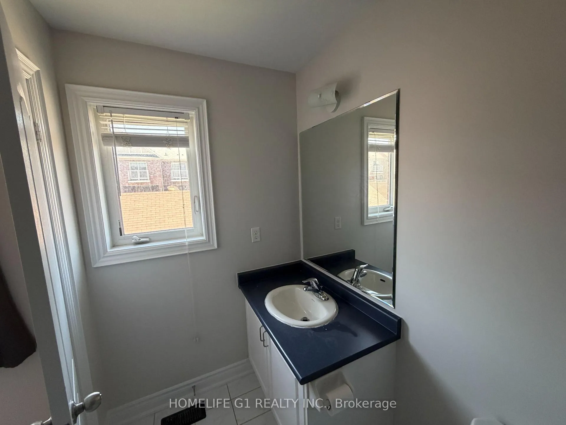 Photo 14 of 46 St Dennis Road, Brampton, Sandringham-Wellington North — HOMEH