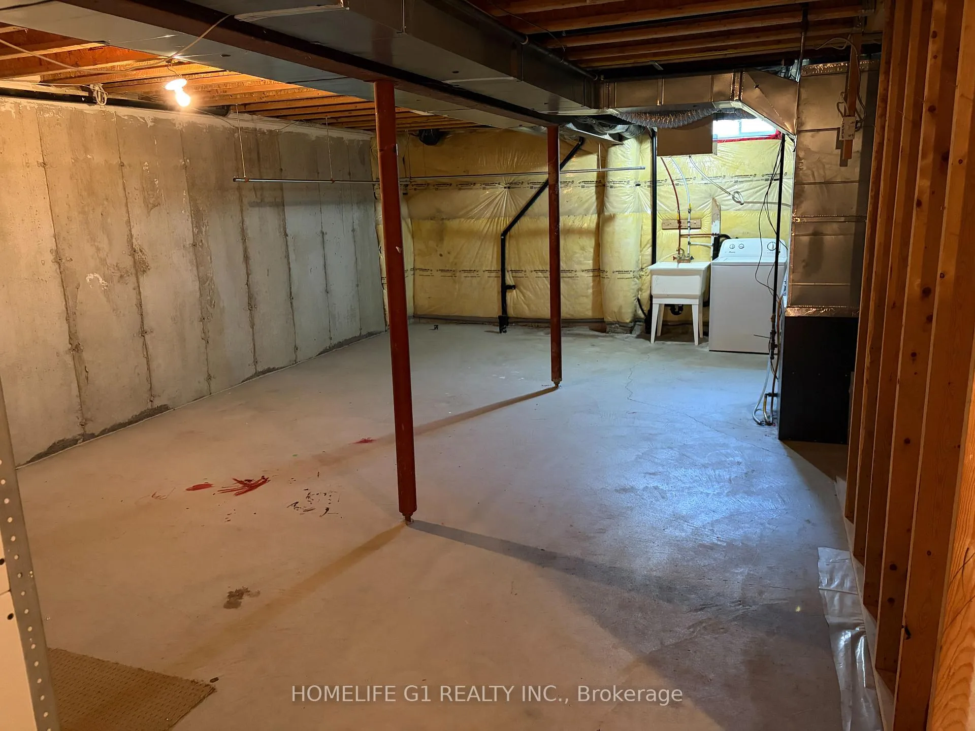 Photo 18 of 46 St Dennis Road, Brampton, Sandringham-Wellington North — HOMEH