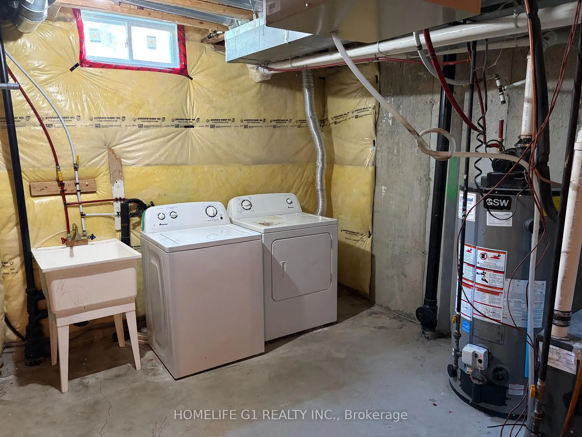 Photo 19 of 46 St Dennis Road, Brampton, Sandringham-Wellington North — HOMEH