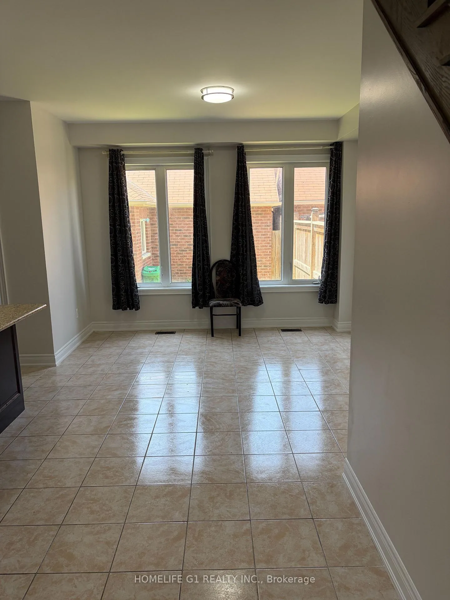 Photo 21 of 46 St Dennis Road, Brampton, Sandringham-Wellington North — HOMEH