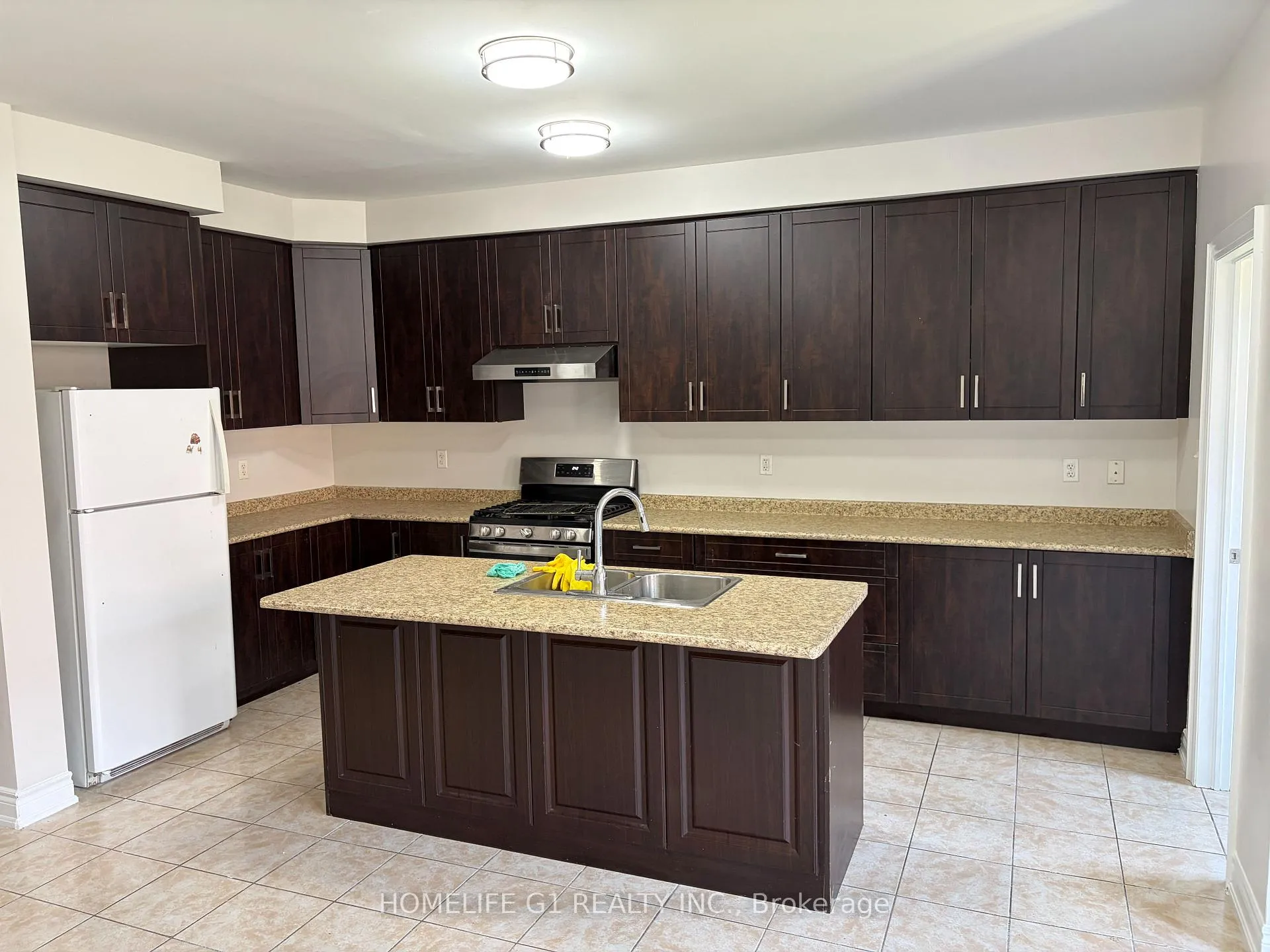 Photo 22 of 46 St Dennis Road, Brampton, Sandringham-Wellington North — HOMEH