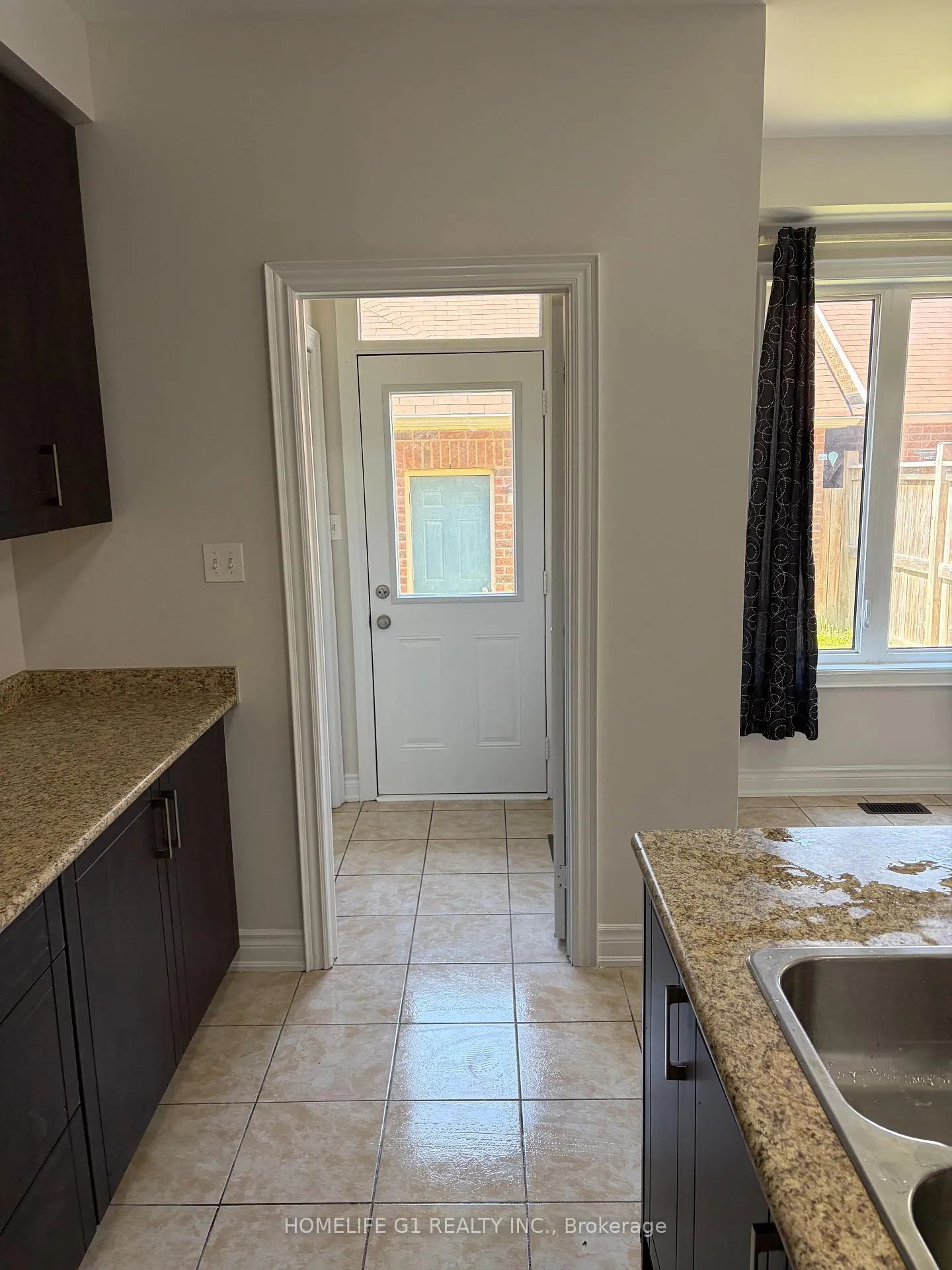 Photo 23 of 46 St Dennis Road, Brampton, Sandringham-Wellington North — HOMEH