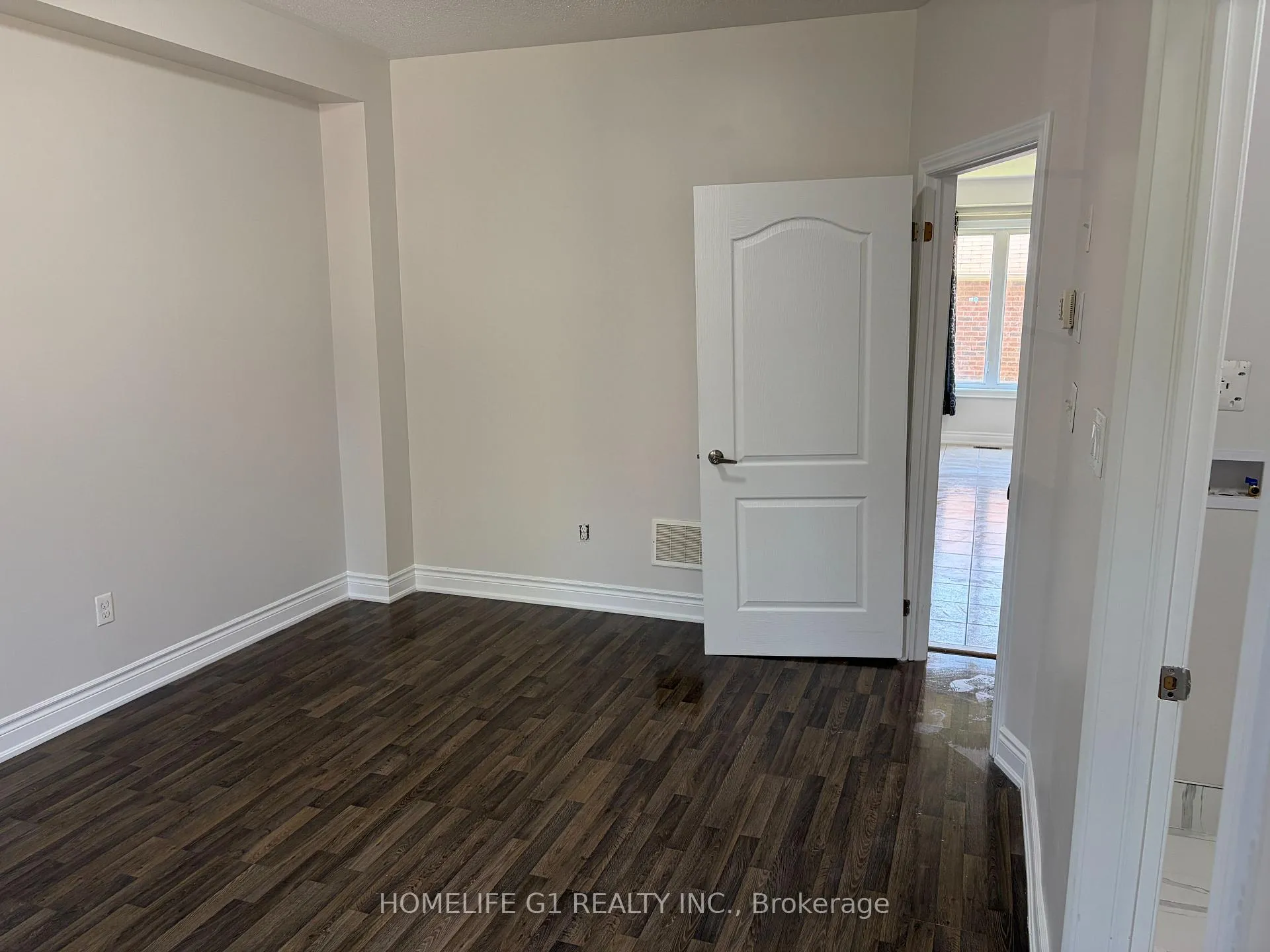 Photo 25 of 46 St Dennis Road, Brampton, Sandringham-Wellington North — HOMEH
