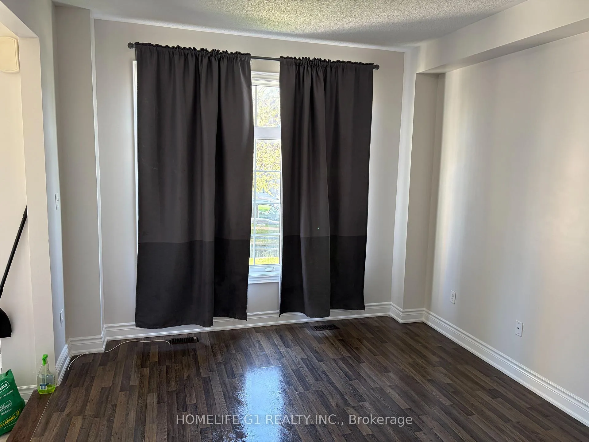 Photo 26 of 46 St Dennis Road, Brampton, Sandringham-Wellington North — HOMEH