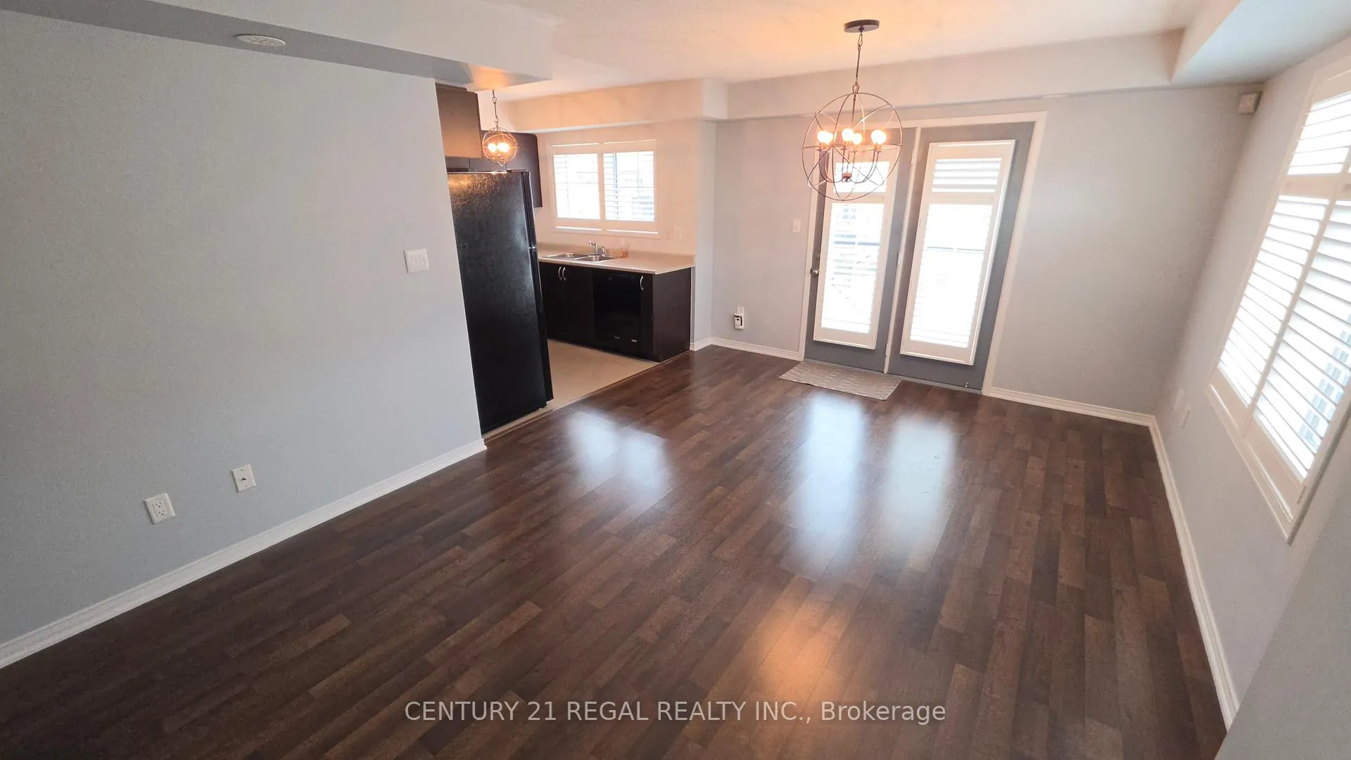 Photo 6 of Unit 19, 39 Hays Boulevard, Oakville, River Oaks — HOMEH