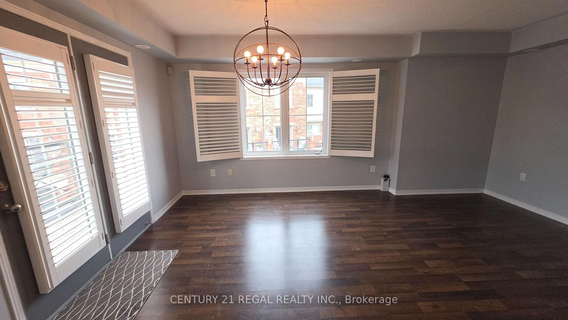 Photo 7 of Unit 19, 39 Hays Boulevard, Oakville, River Oaks — HOMEH