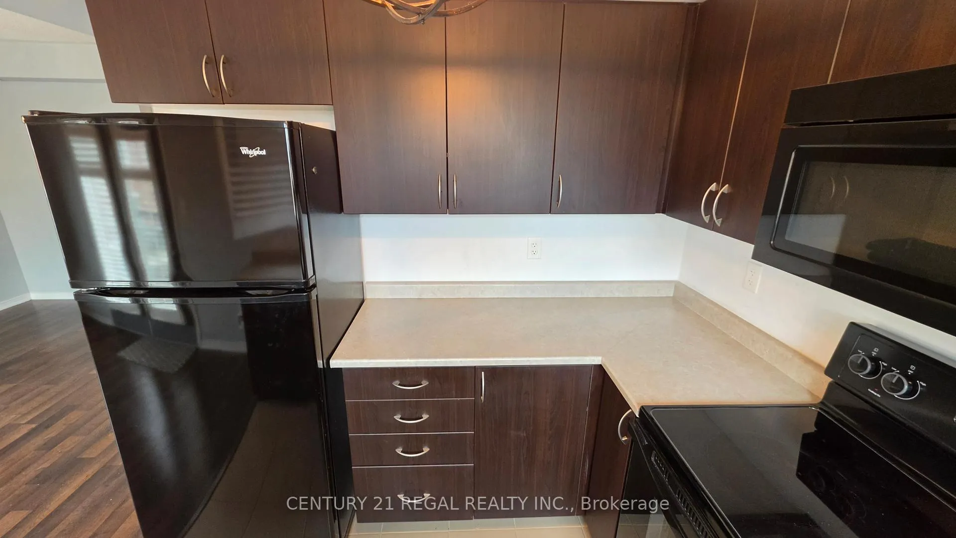Photo 10 of Unit 19, 39 Hays Boulevard, Oakville, River Oaks — HOMEH
