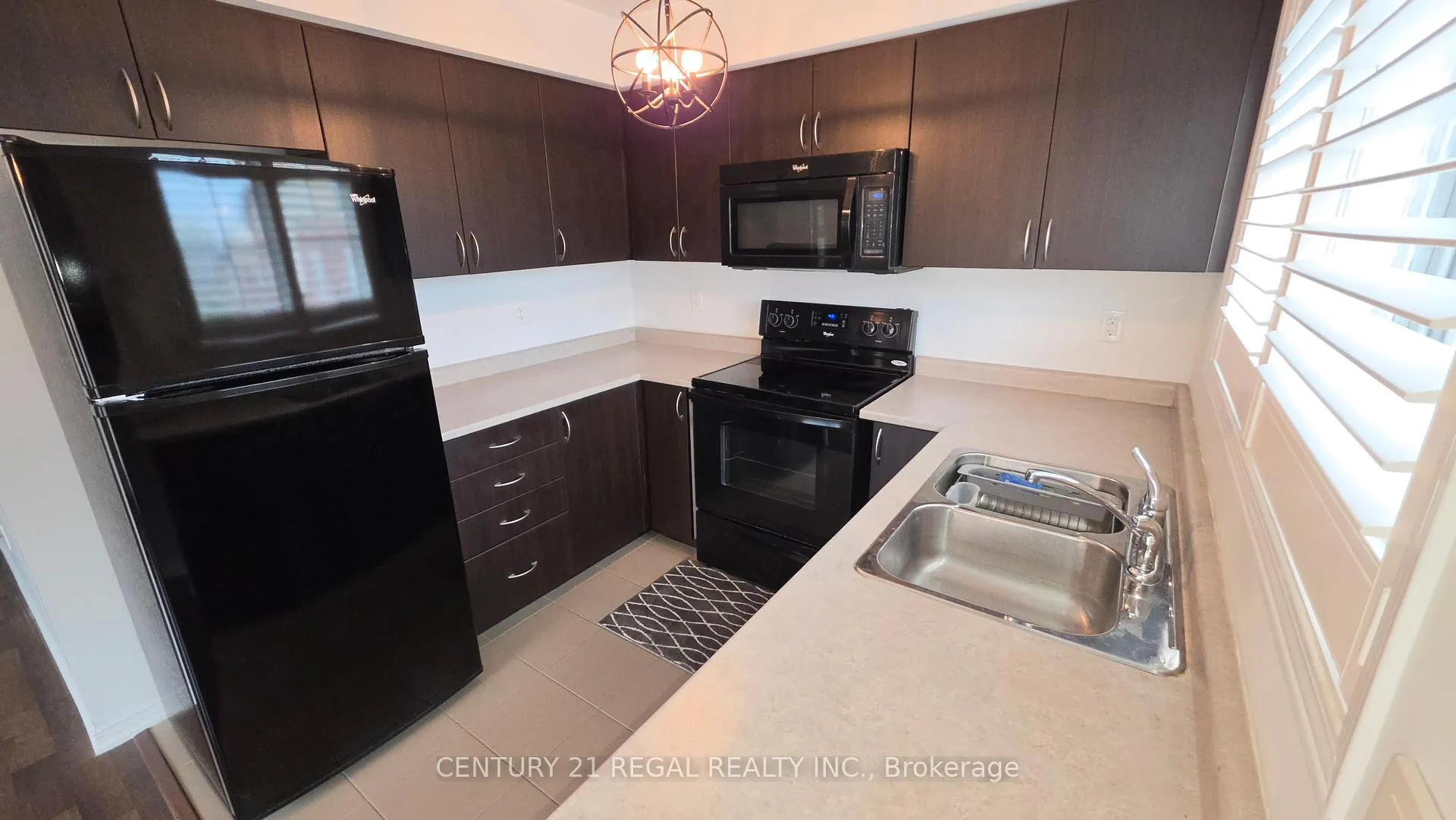 Photo 11 of Unit 19, 39 Hays Boulevard, Oakville, River Oaks — HOMEH