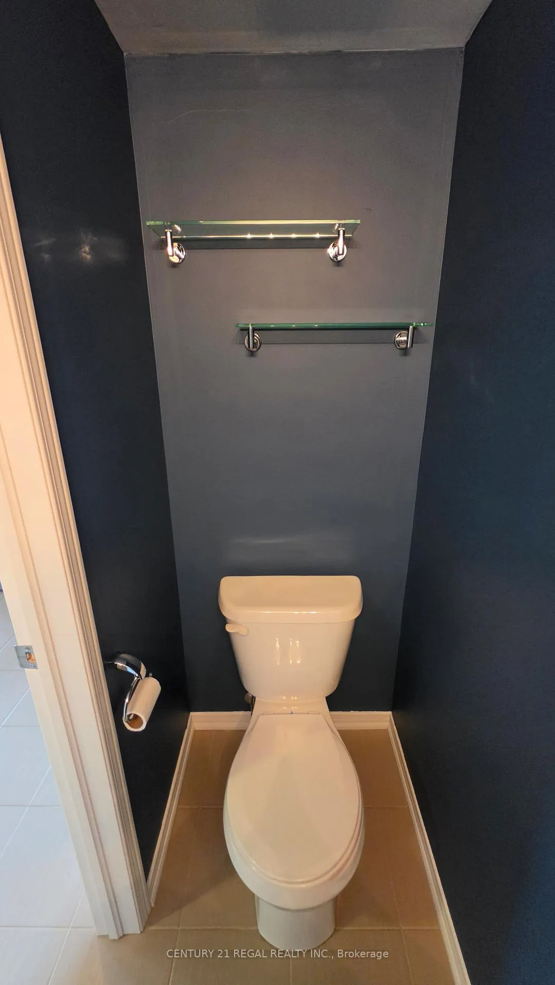 Photo 14 of Unit 19, 39 Hays Boulevard, Oakville, River Oaks — HOMEH