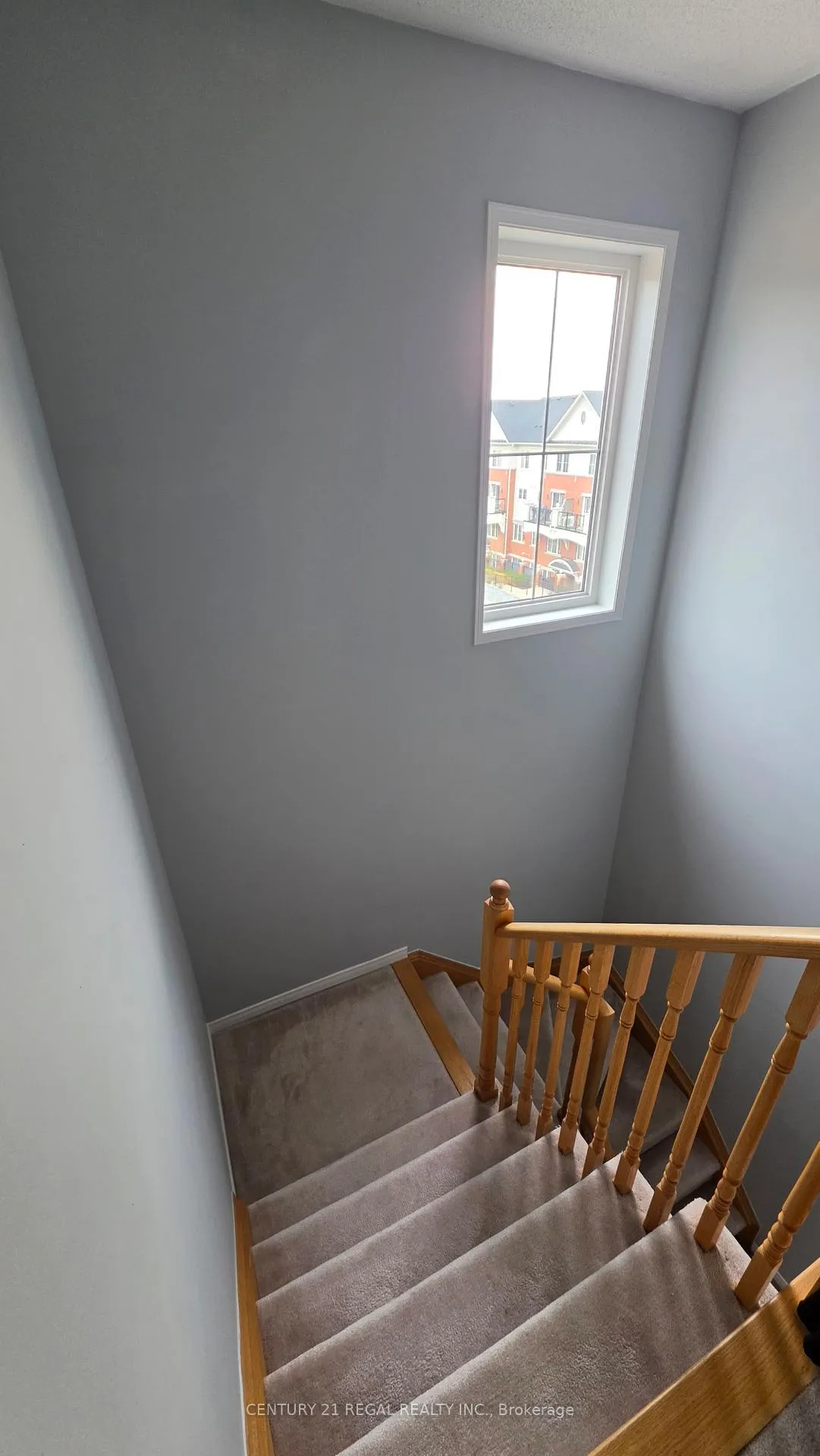 Photo 15 of Unit 19, 39 Hays Boulevard, Oakville, River Oaks — HOMEH