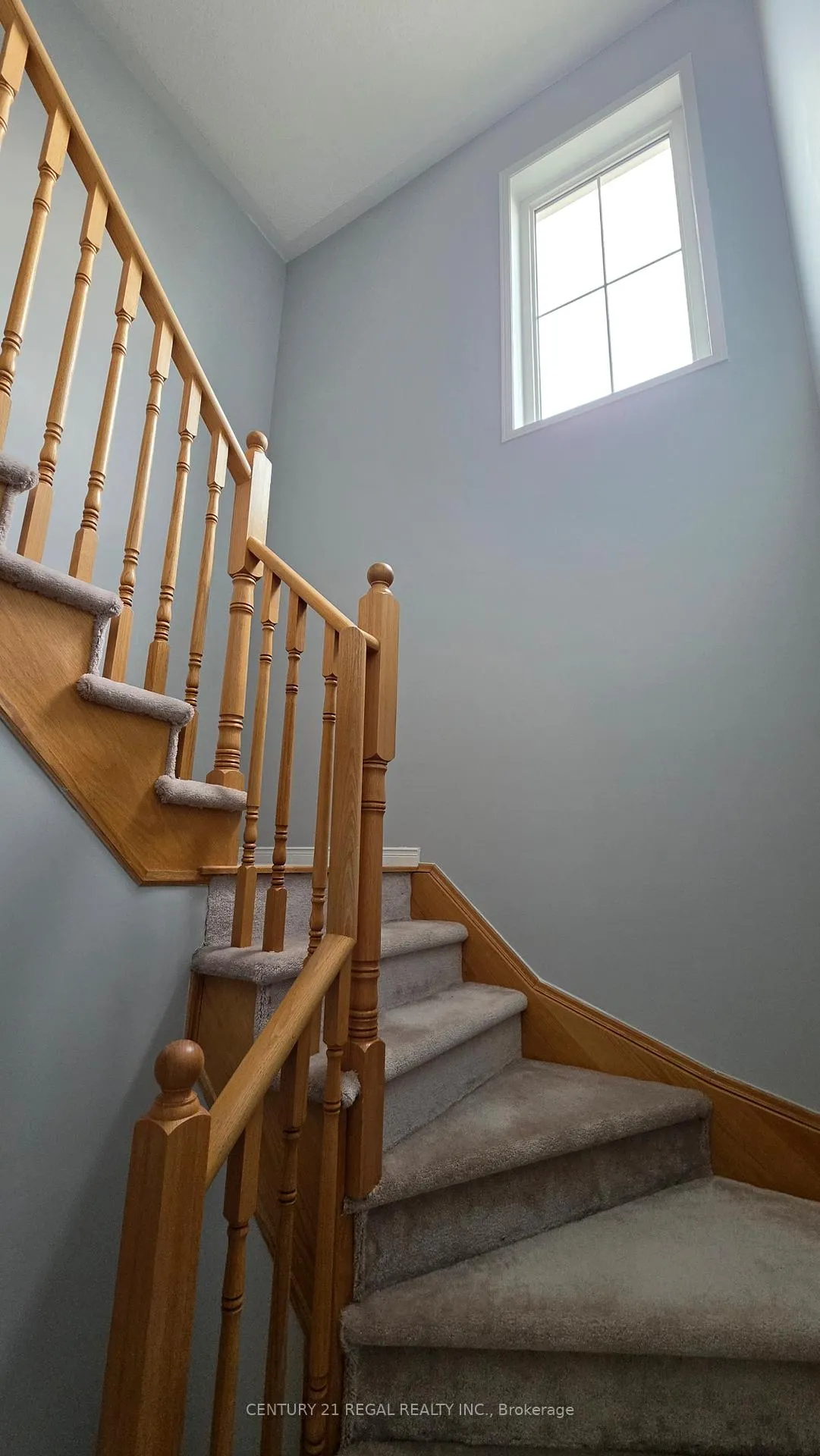 Photo 16 of Unit 19, 39 Hays Boulevard, Oakville, River Oaks — HOMEH