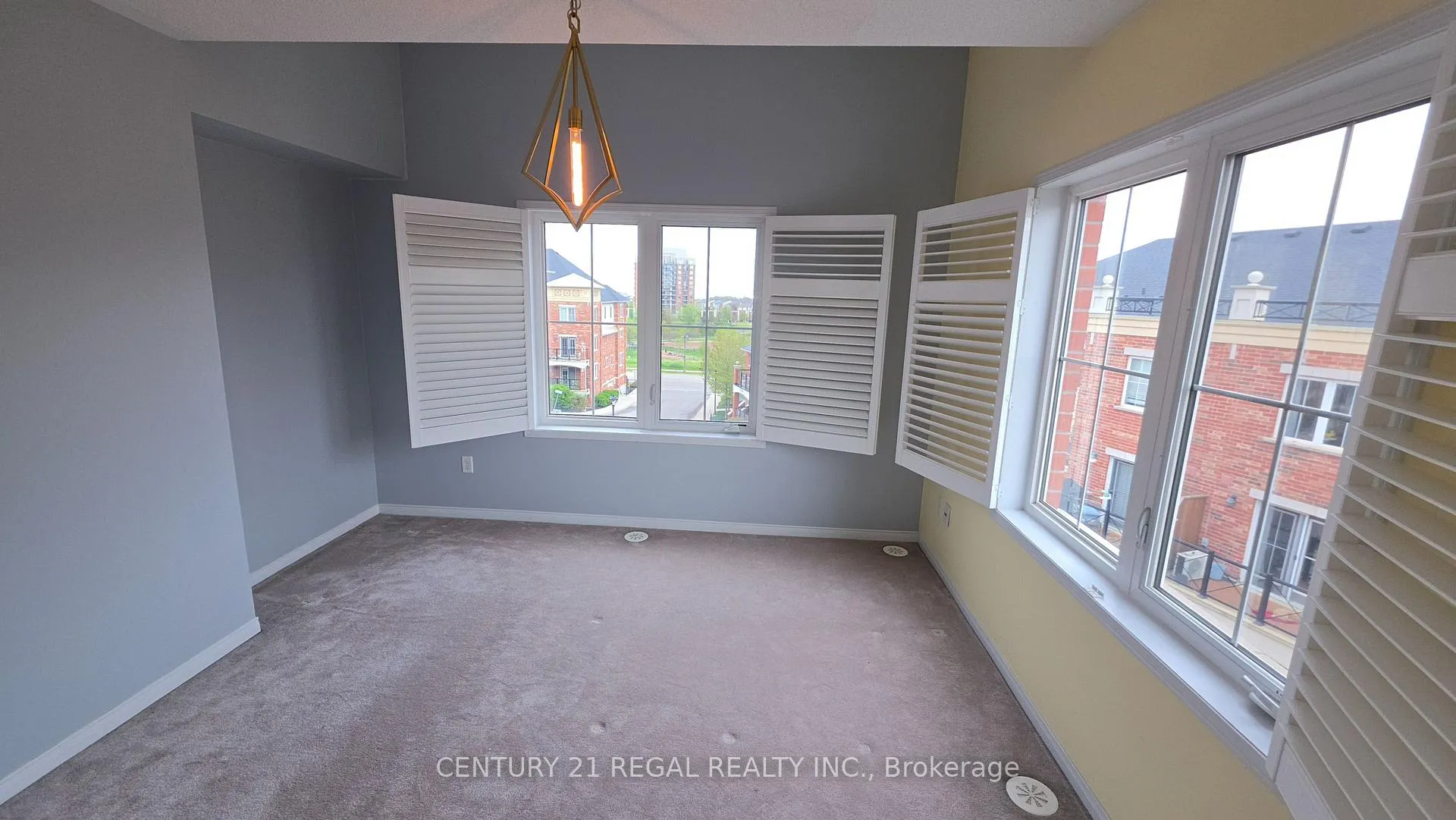 Photo 18 of Unit 19, 39 Hays Boulevard, Oakville, River Oaks — HOMEH