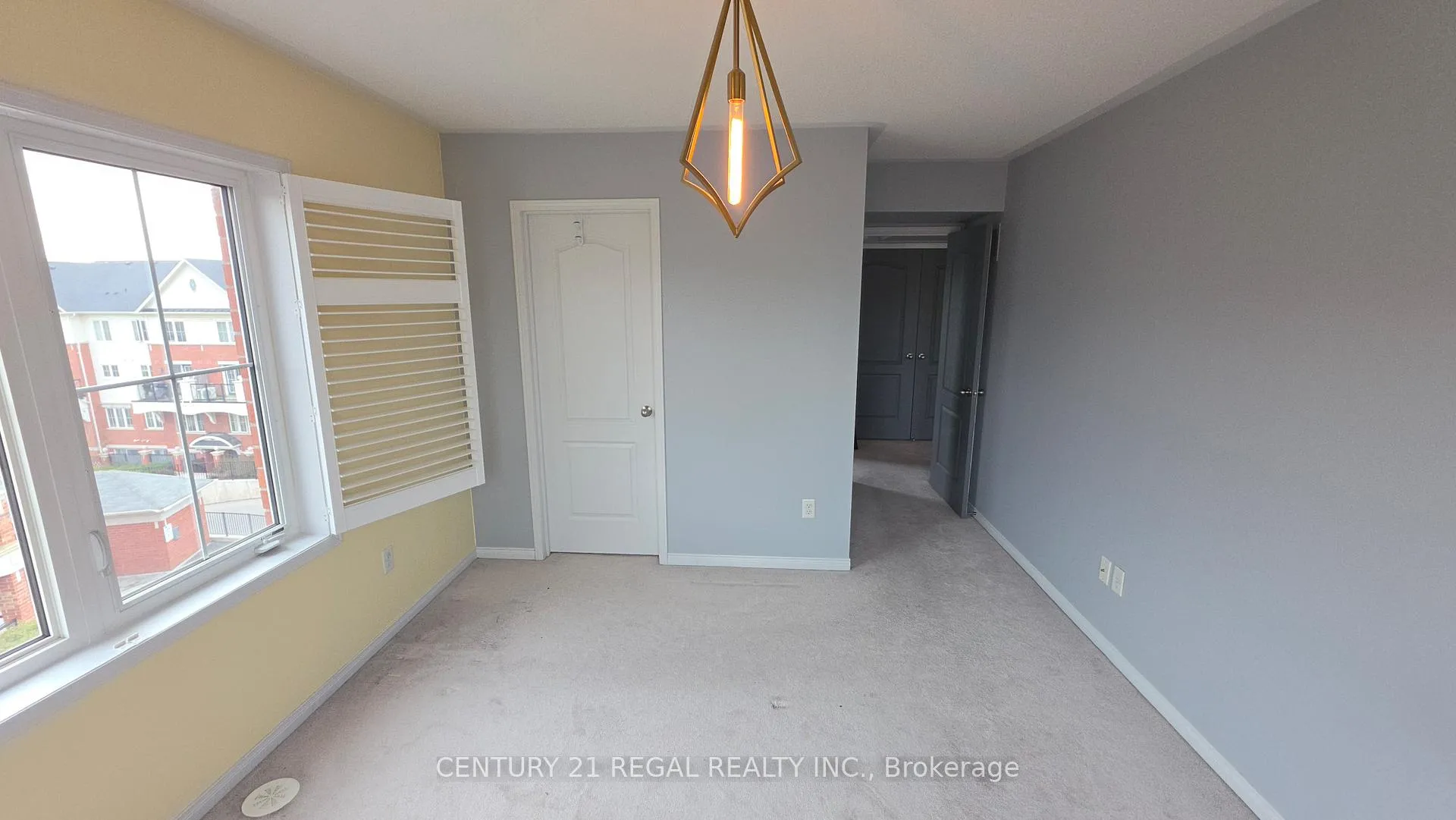 Photo 19 of Unit 19, 39 Hays Boulevard, Oakville, River Oaks — HOMEH