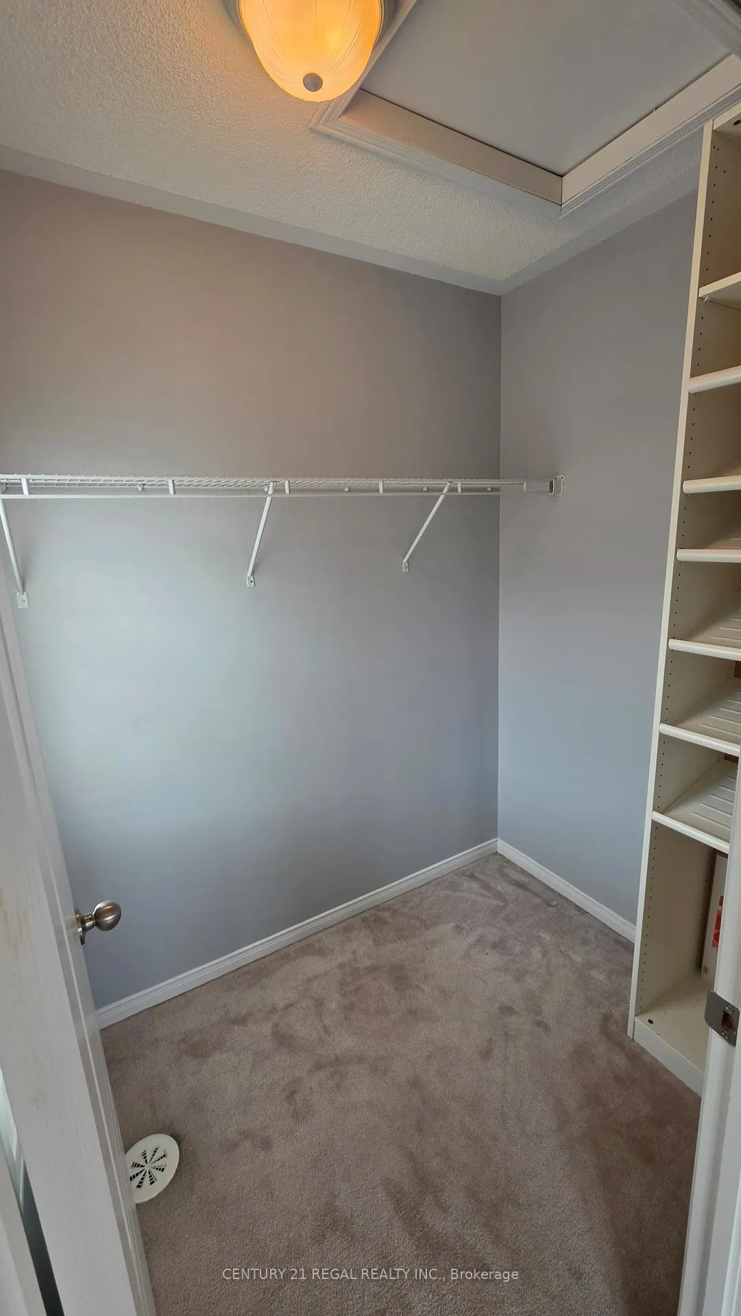 Photo 20 of Unit 19, 39 Hays Boulevard, Oakville, River Oaks — HOMEH