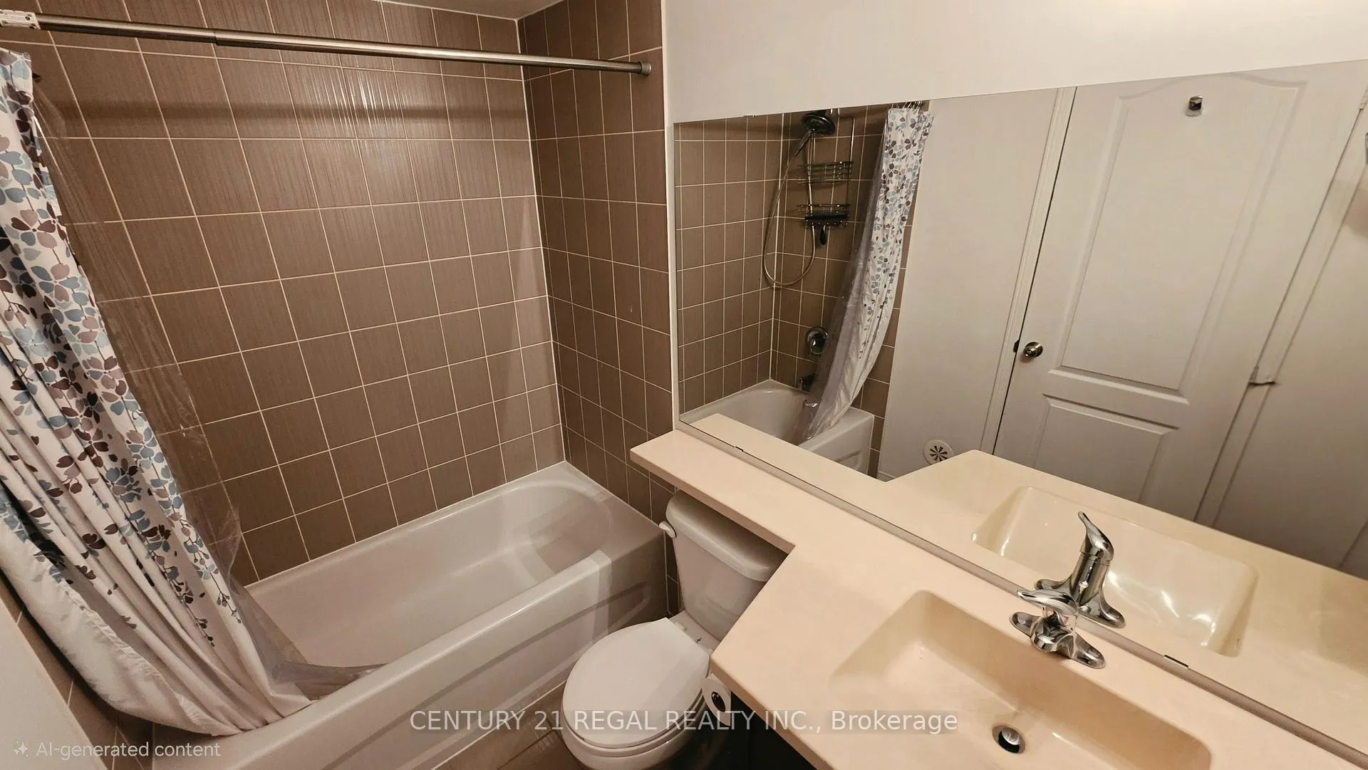 Photo 22 of Unit 19, 39 Hays Boulevard, Oakville, River Oaks — HOMEH