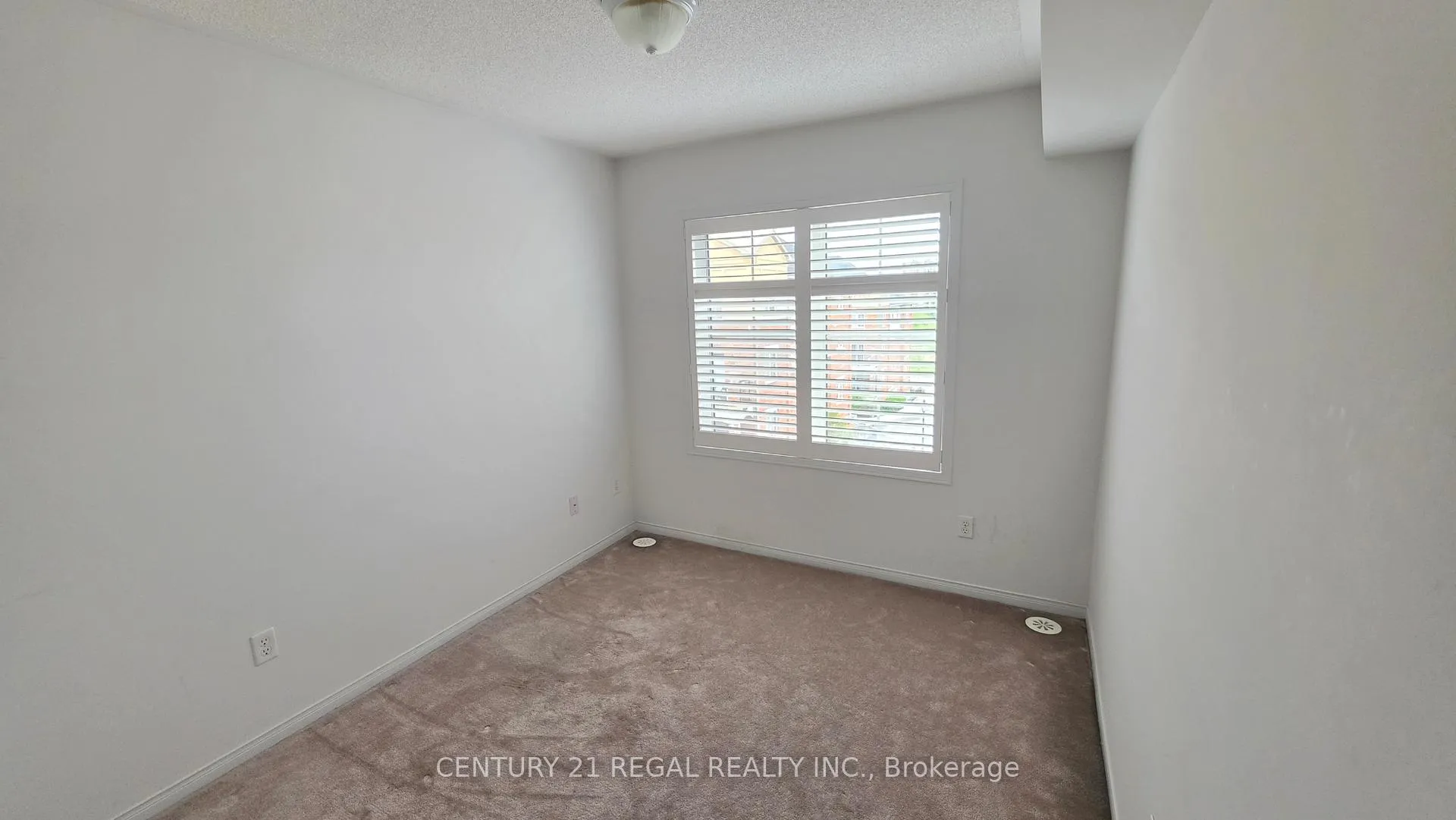 Photo 23 of Unit 19, 39 Hays Boulevard, Oakville, River Oaks — HOMEH