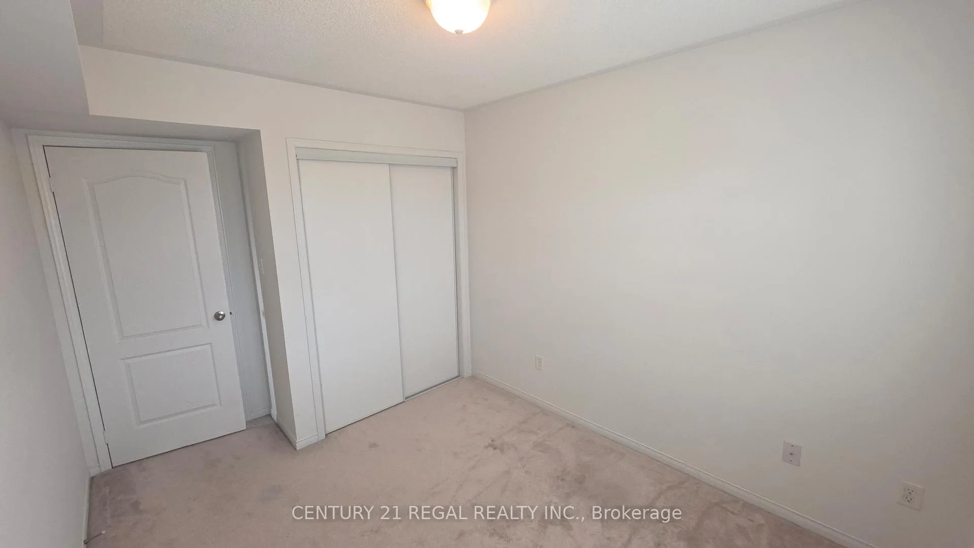 Photo 24 of Unit 19, 39 Hays Boulevard, Oakville, River Oaks — HOMEH