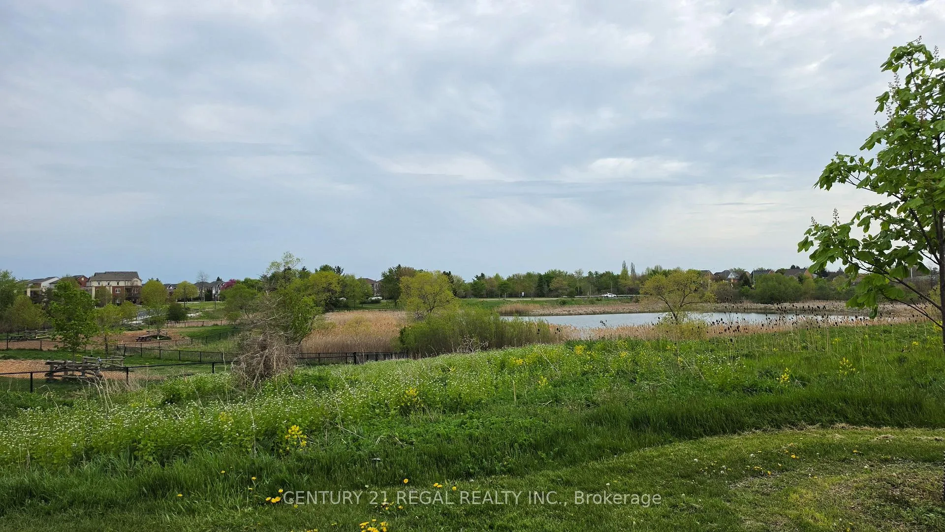 Photo 30 of Unit 19, 39 Hays Boulevard, Oakville, River Oaks — HOMEH