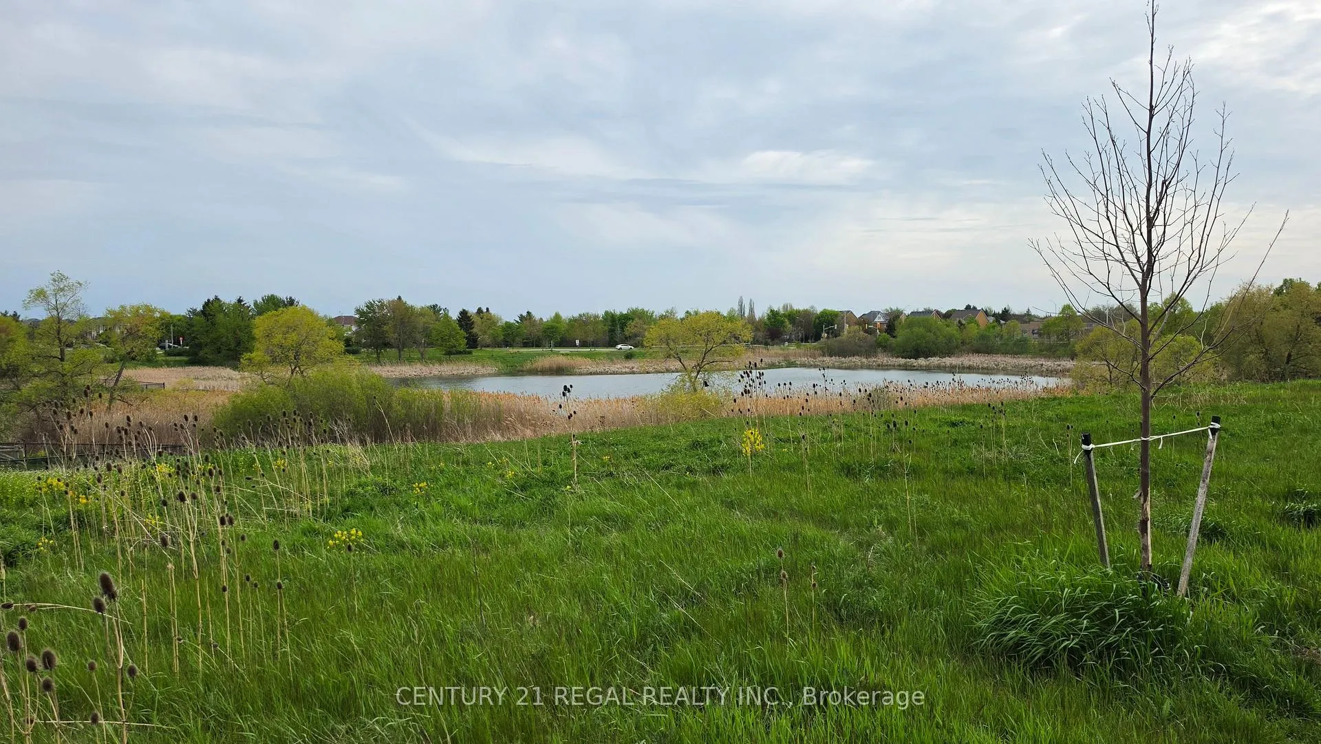 Photo 31 of Unit 19, 39 Hays Boulevard, Oakville, River Oaks — HOMEH