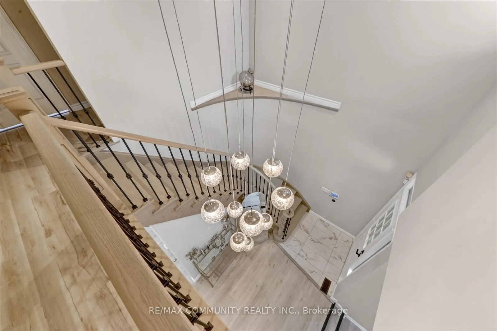 Photo 21 of 154 Thicket Crescent, Pickering, Highbush — HOMEH