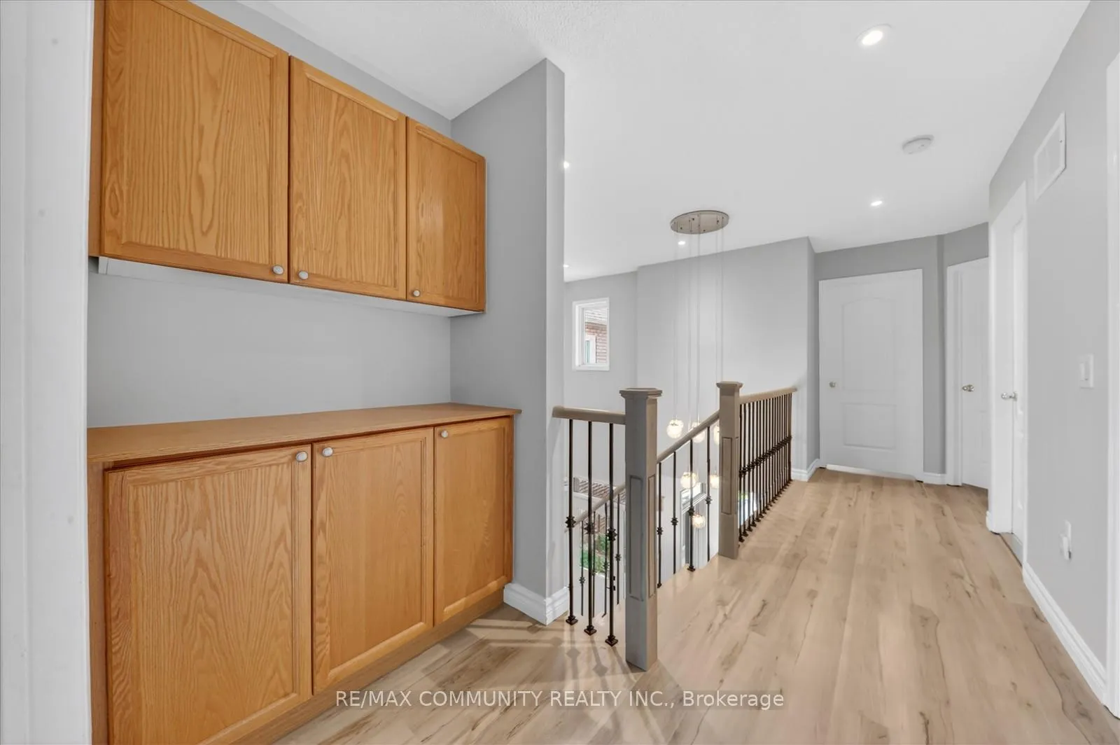 Photo 22 of 154 Thicket Crescent, Pickering, Highbush — HOMEH