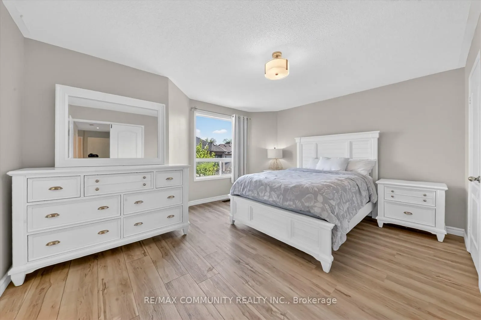 Photo 23 of 154 Thicket Crescent, Pickering, Highbush — HOMEH