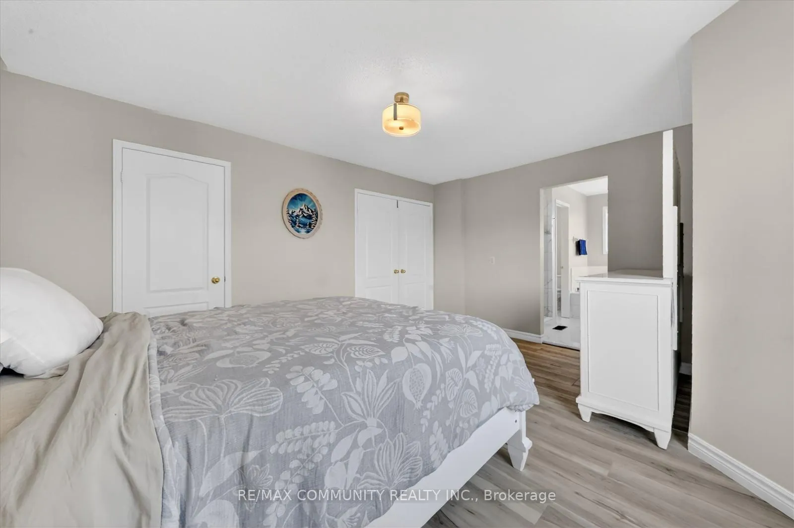 Photo 25 of 154 Thicket Crescent, Pickering, Highbush — HOMEH