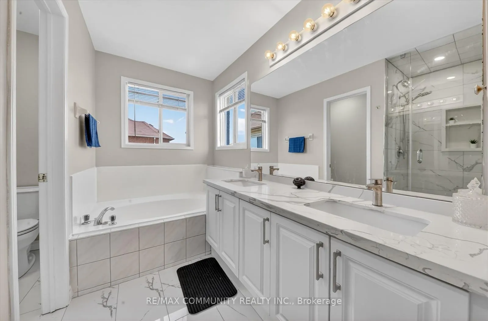 Photo 26 of 154 Thicket Crescent, Pickering, Highbush — HOMEH