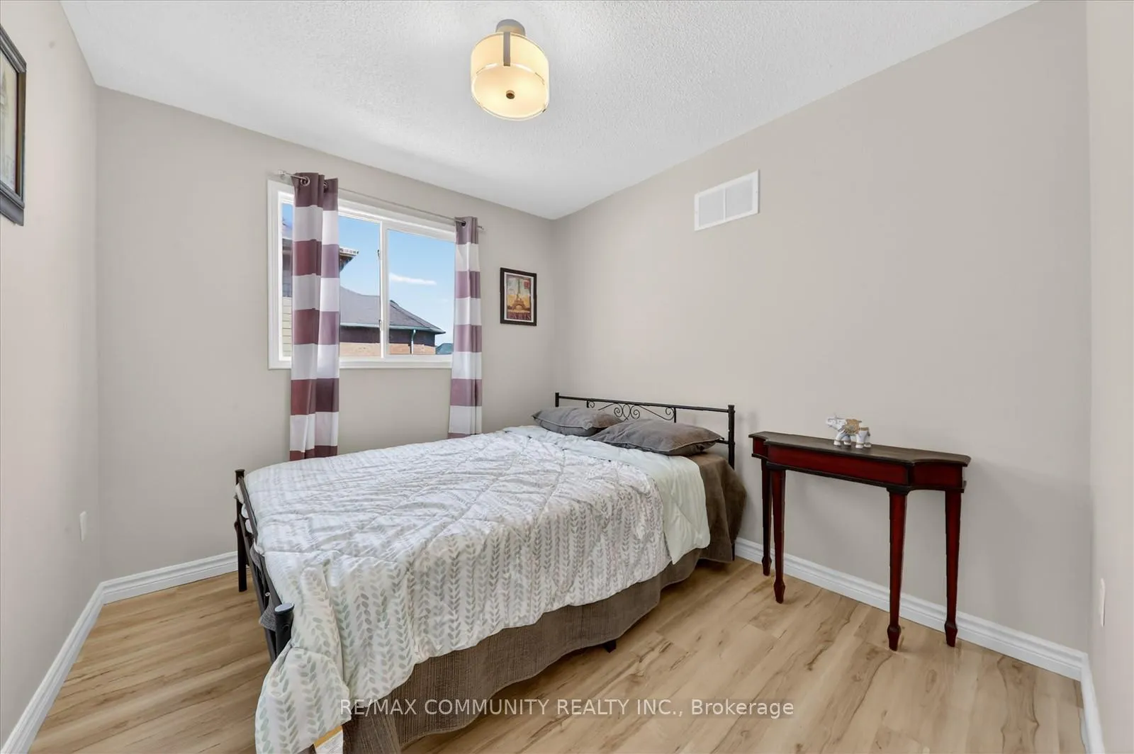 Photo 28 of 154 Thicket Crescent, Pickering, Highbush — HOMEH