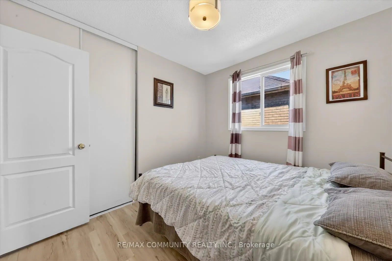 Photo 29 of 154 Thicket Crescent, Pickering, Highbush — HOMEH