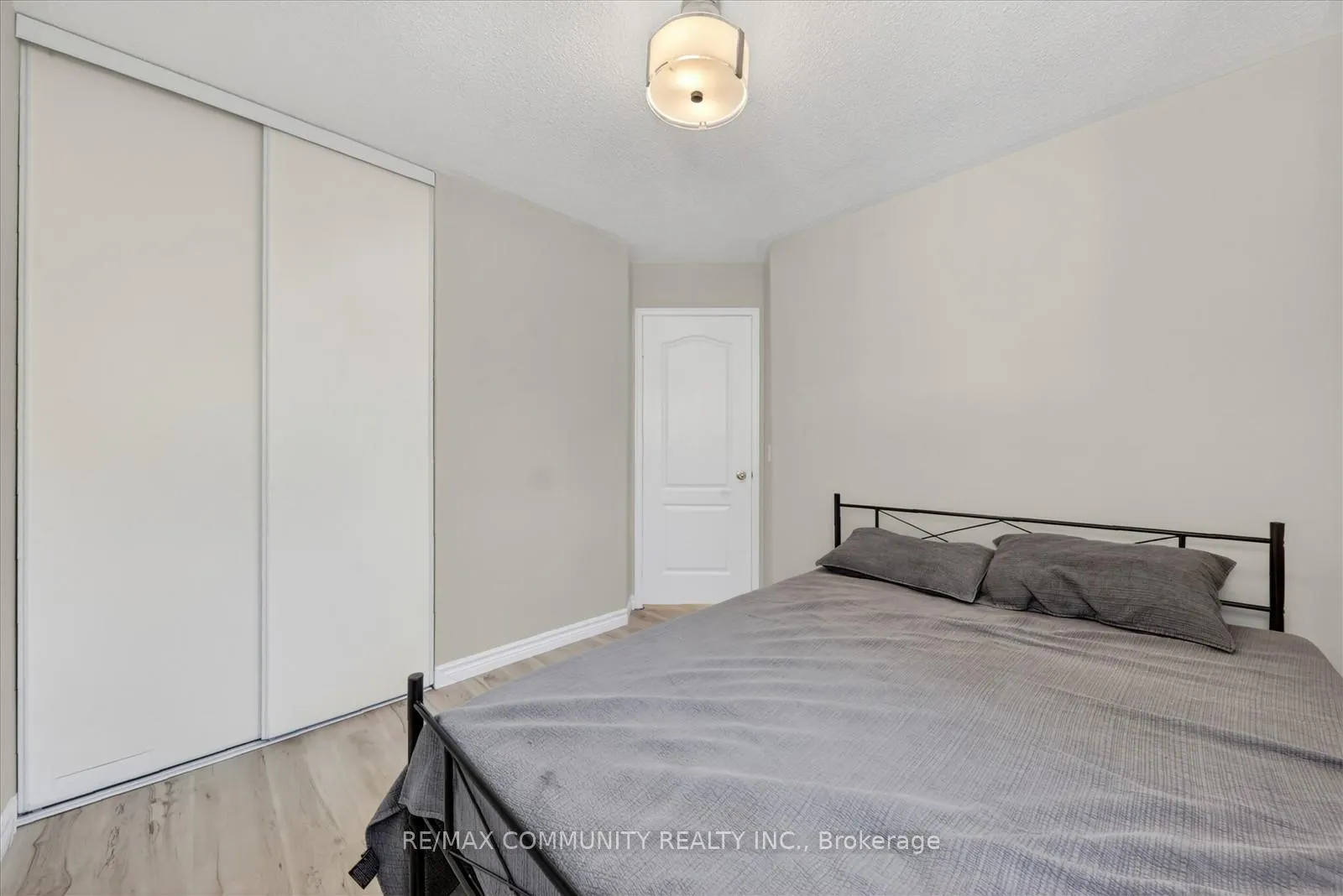 Photo 32 of 154 Thicket Crescent, Pickering, Highbush — HOMEH
