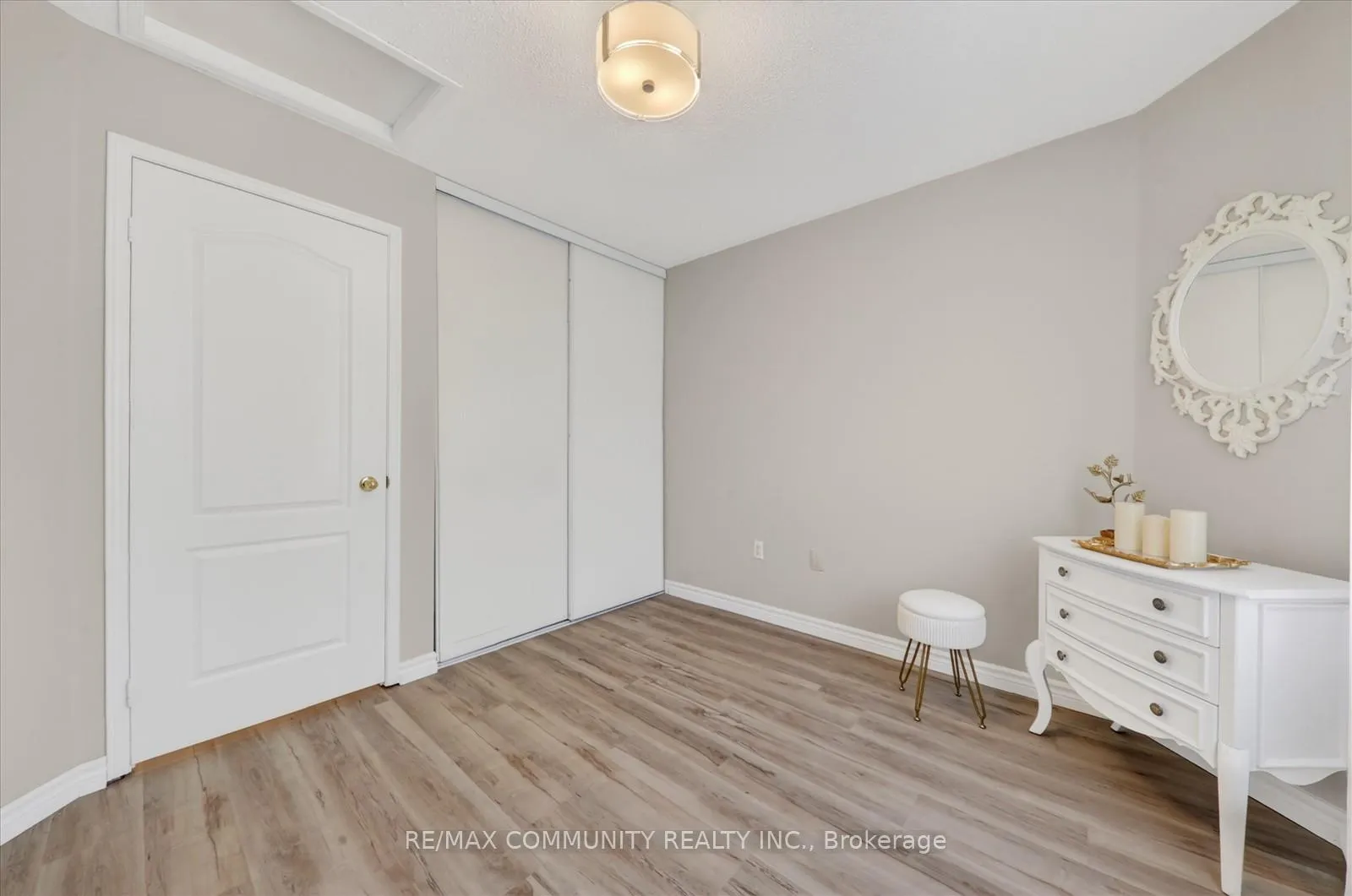 Photo 34 of 154 Thicket Crescent, Pickering, Highbush — HOMEH